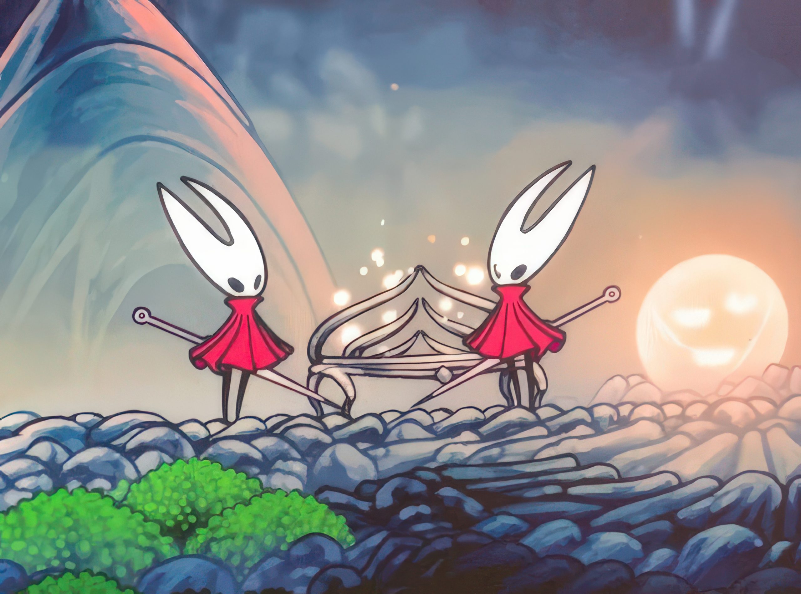 Hollow-Knight-Silksong-Modu-Temel-PvP-Ekliyor.jpeg