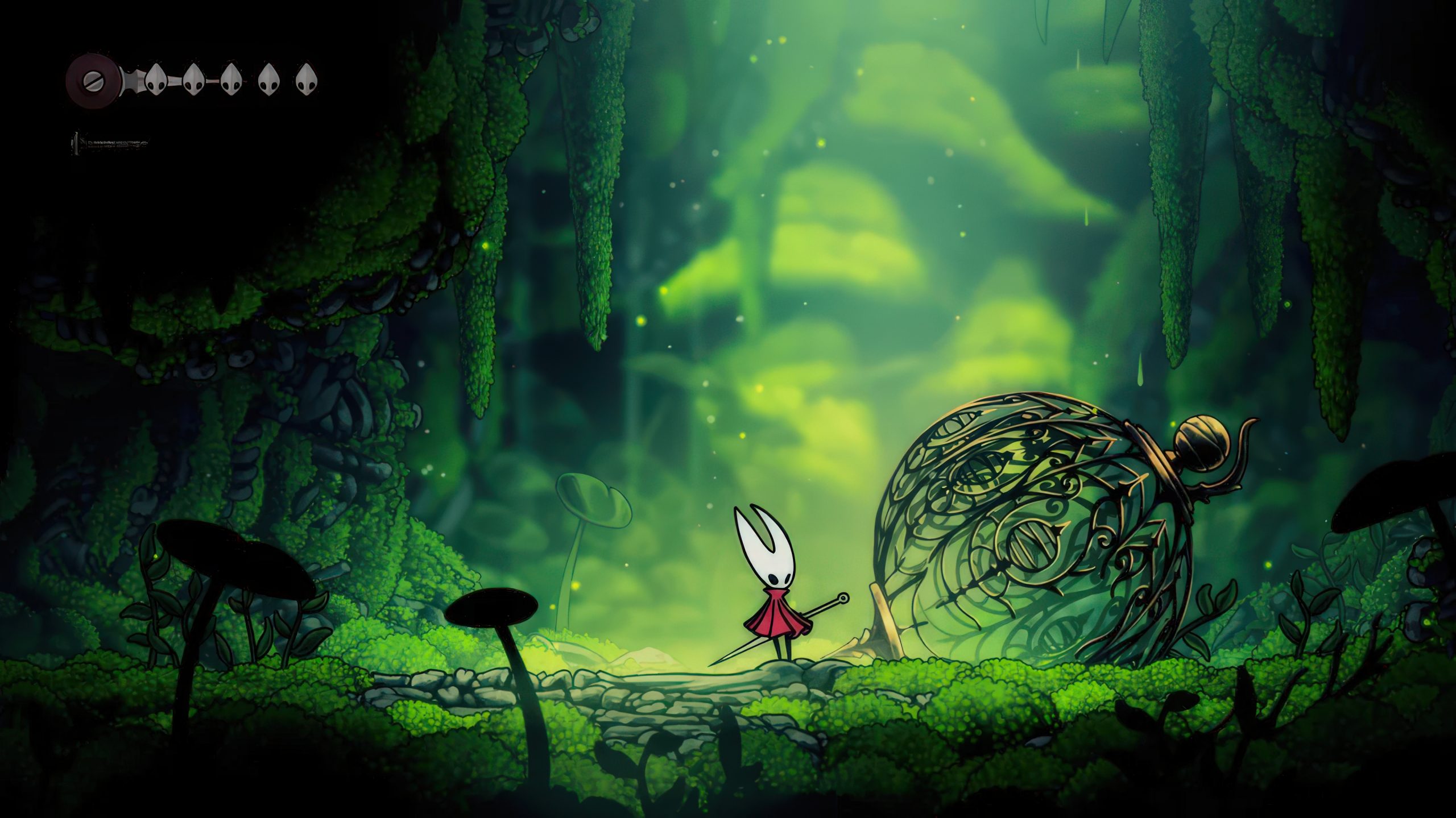 Hollow-Knight-Silksong-Steamde-562-Bin-Oyuncu-Rekorunu-Kirdi-PCye.jpeg