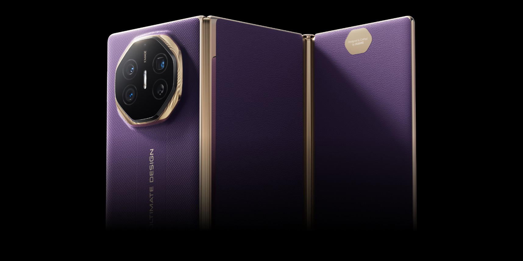 Huawei-Mate-XTs-Sirketin-Ikinci-Nesil-Uc-Katli-Amiral-Gemisi.jpg