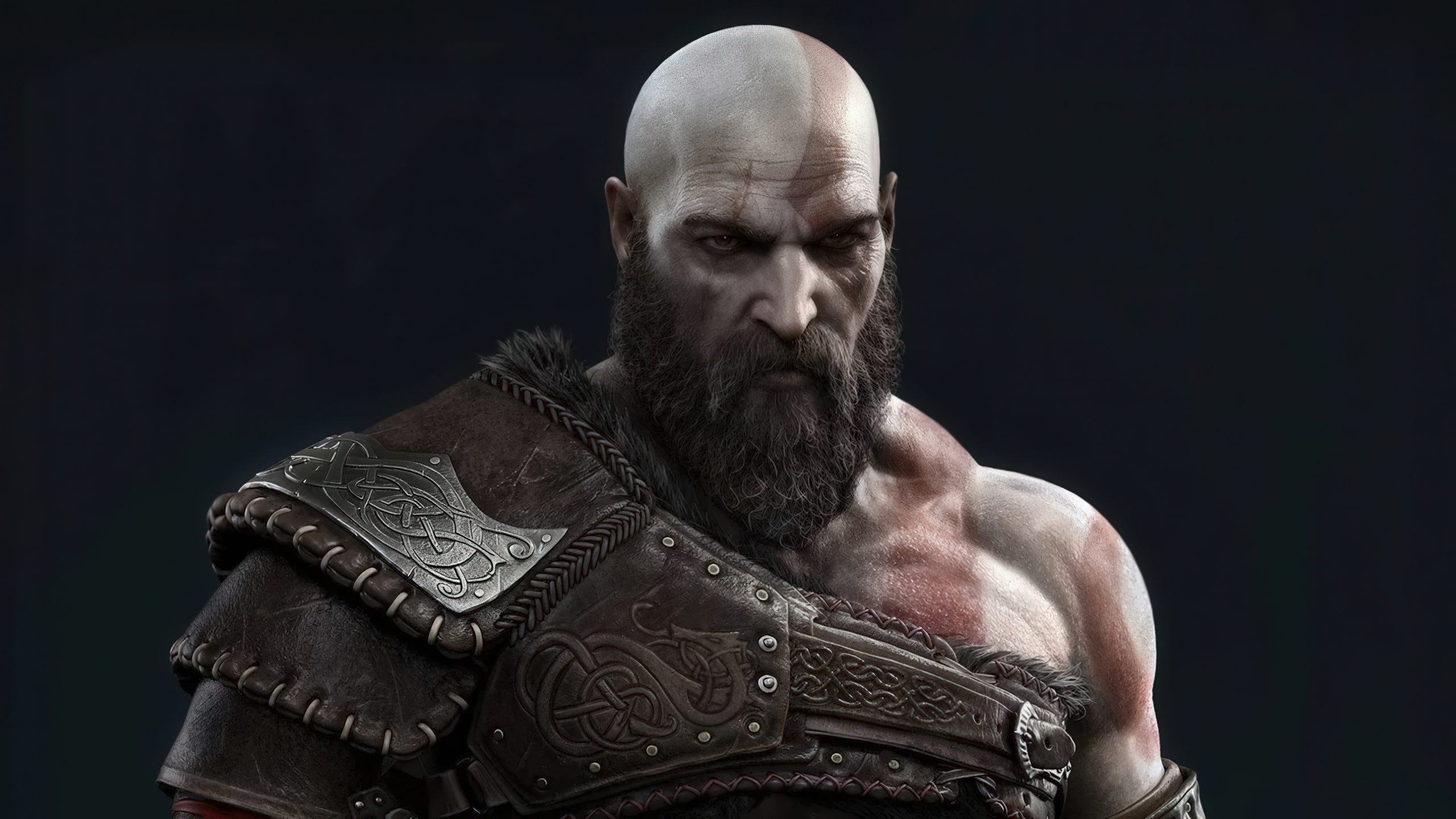 Iddia-Kratos-Siradaki-God-of-Warda-Khopesh-Kusanacak.jpeg