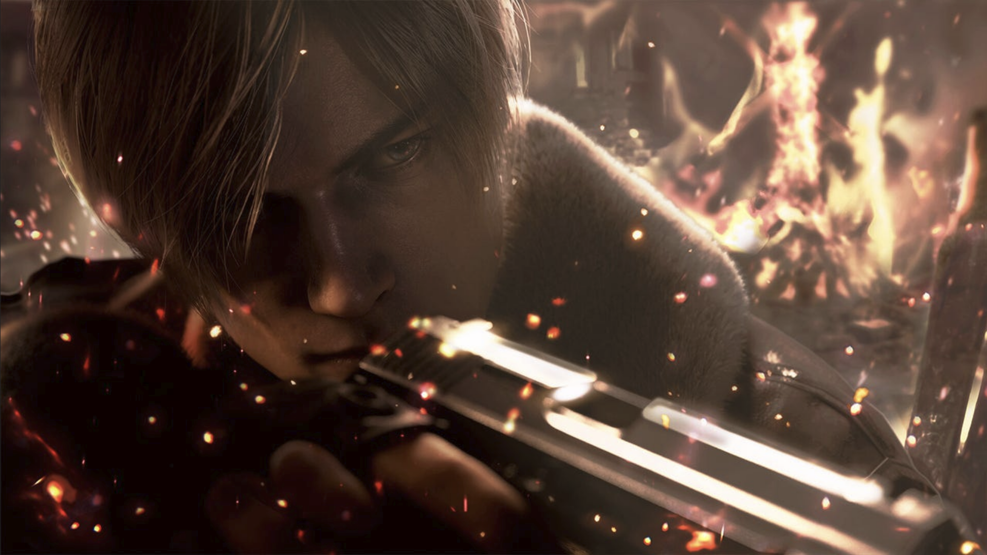 Iddia-Tum-RE-Engine-Resident-Evil-Portlari-Nintendo-Switch-2ye.png