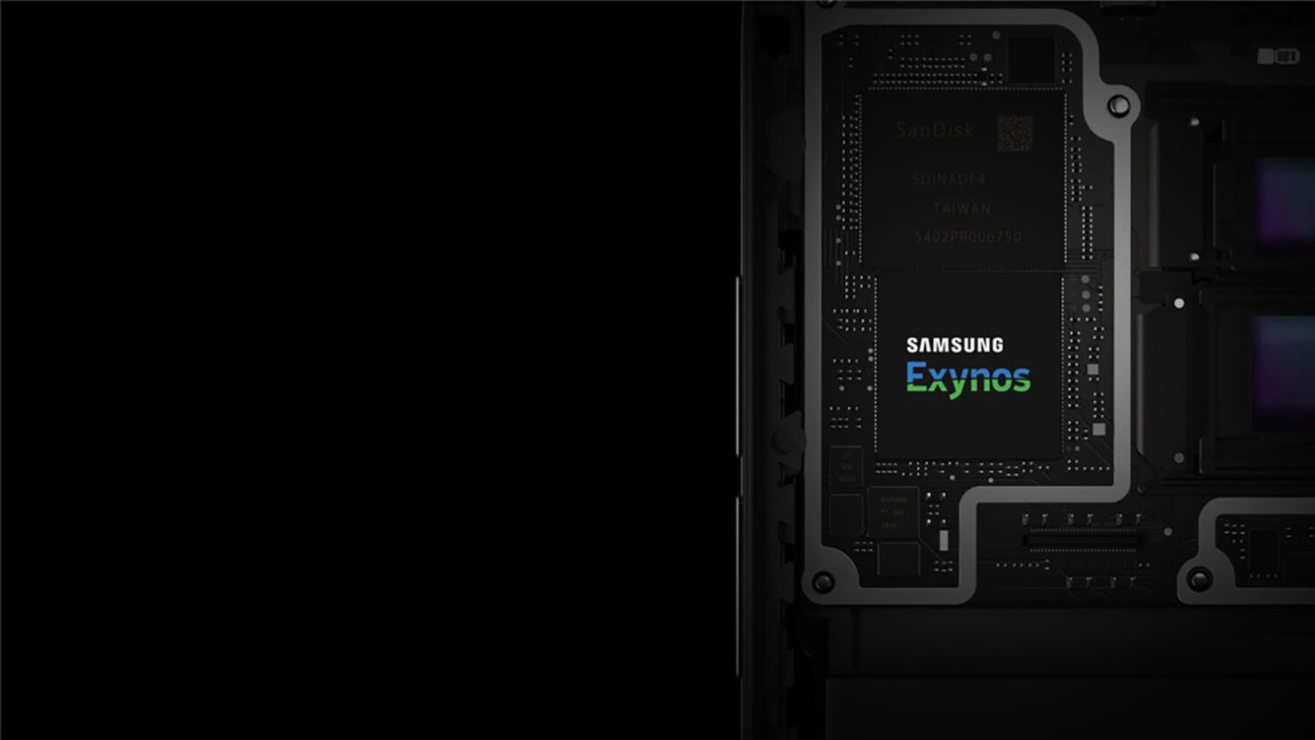 Iddialara-Gore-Samsung-Eylul-Sonunda-2nm-GAA-ile-Exynos-2600.jpg