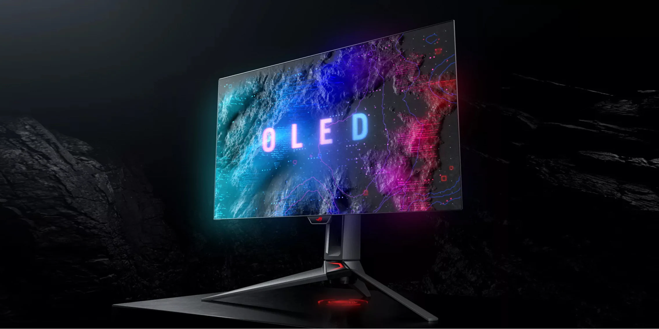 Iddialara-Gore-Samsung-Gelecek-Yil-25-Inc-OLED-Oyun-Monitoru.webp.webp