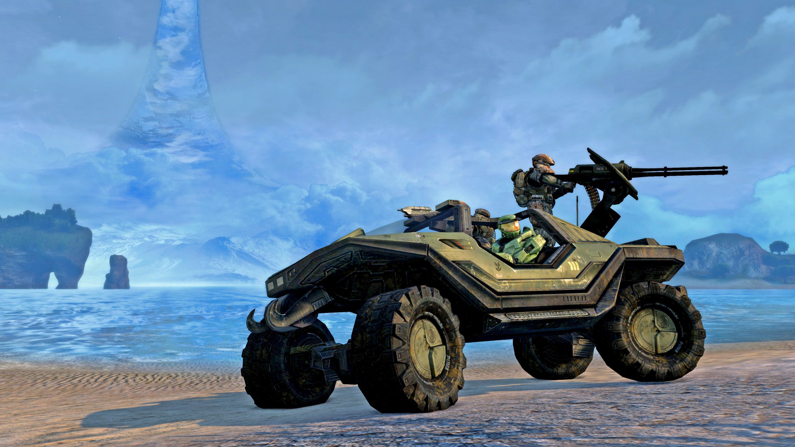Iddiaya-Gore-Halo-Combat-Evolved-Remake-UE5-ve-Blam-Engine.jpg