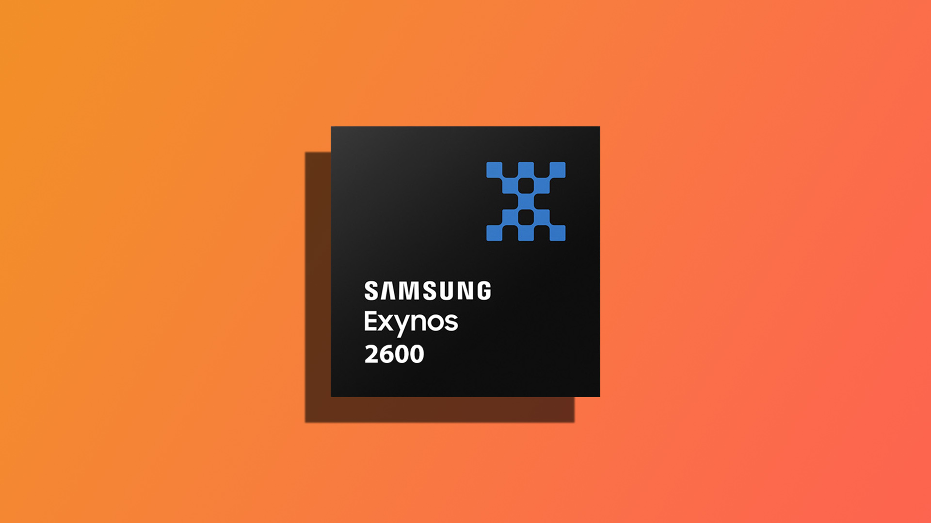 Iddiaya-Gore-Samsung-2nm-GAAda-Exynos-2600un-Seri-Uretimini-Baslatti.jpg