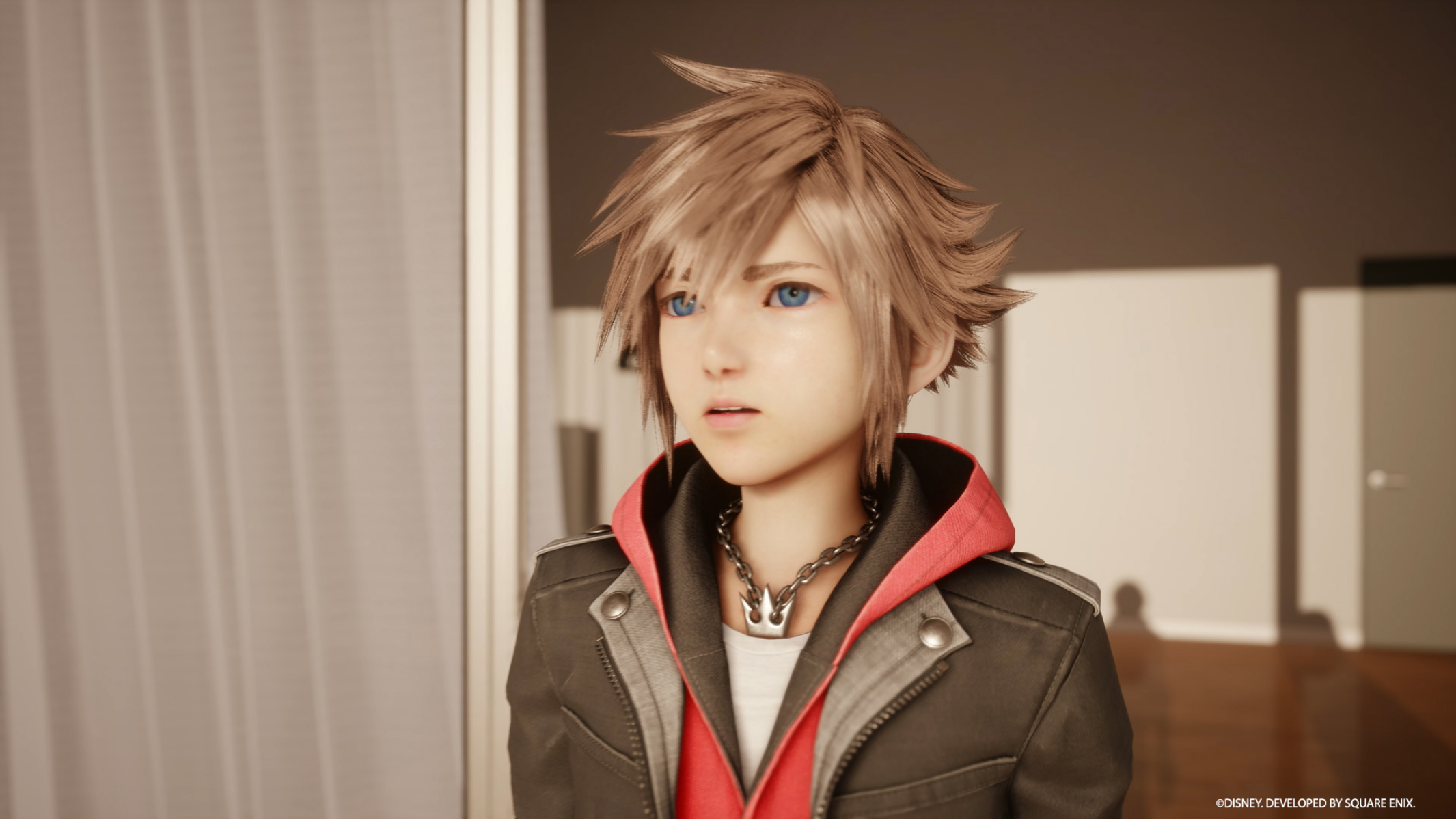 Iddiaya-Gore-Tetsuya-Nomura-Final-Fantasy-VII-Remake-Bolum-3.png