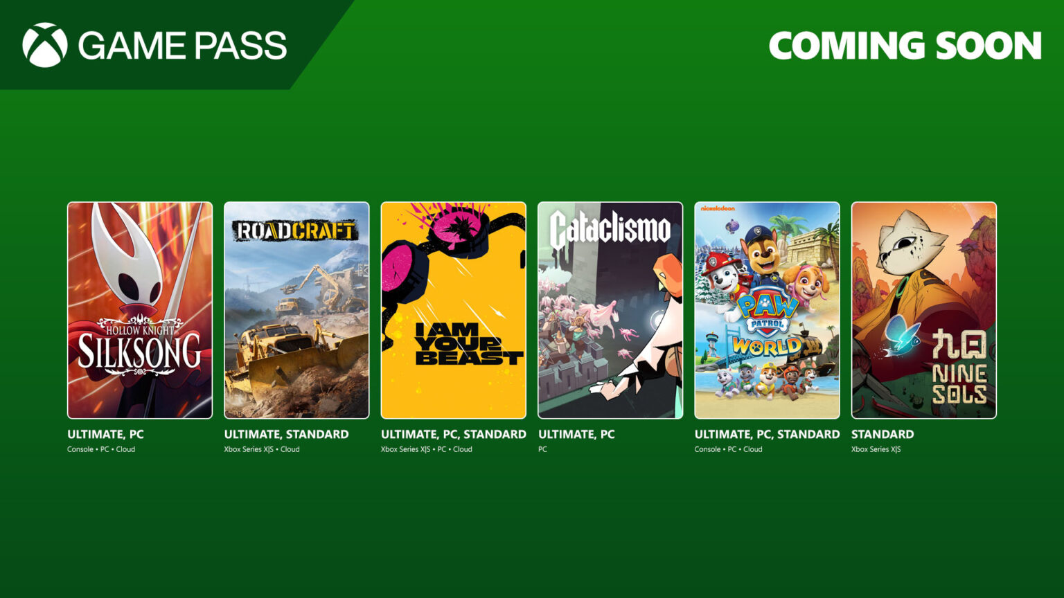 Iki-Buyuk-Bagimsiz-Oyun-Xbox-Game-Passe-Bu-Hafta-Geliyor.jpg