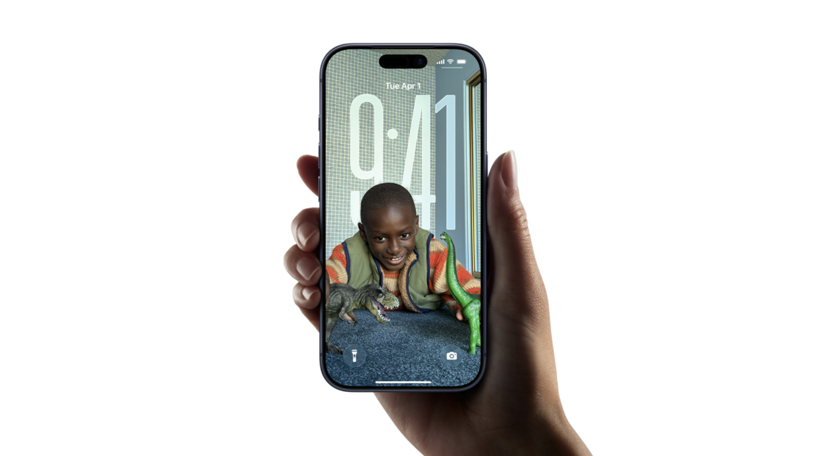 Indir-Apple-iOS-26-Final-Guncellemesi-Tum-iPhone-Modelleri-Icin.png