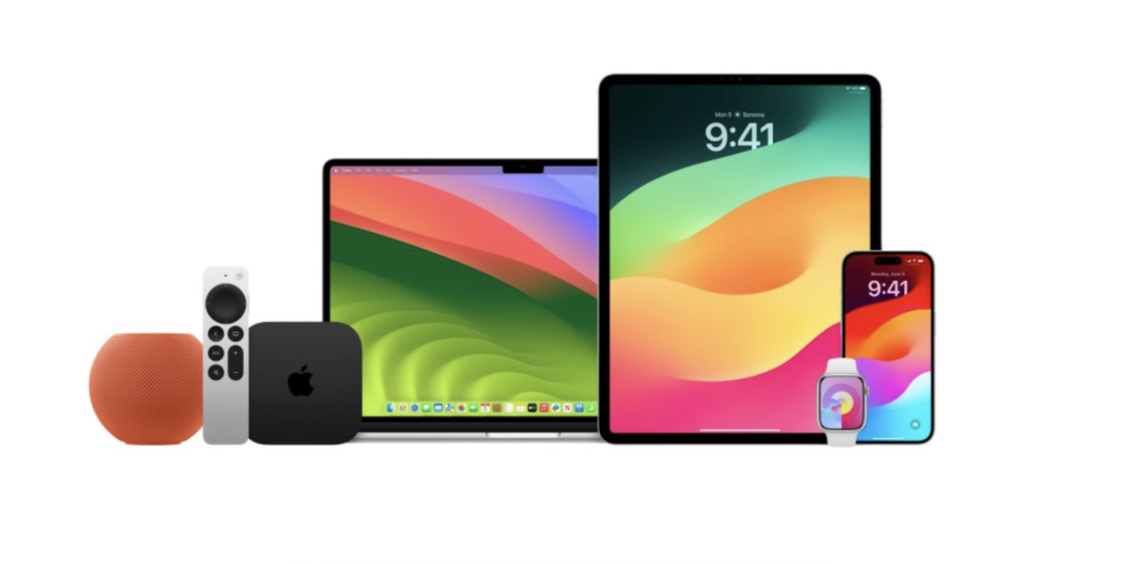 Indir-Apple-iOS-261-iPadOS-261-ve-macOS-261-Beta.png