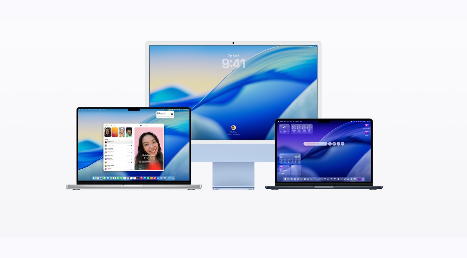 Indir-Apple-macOS-Tahoe-26-RCyi-Son-Test-Icin-Gelistiricilere.jpg
