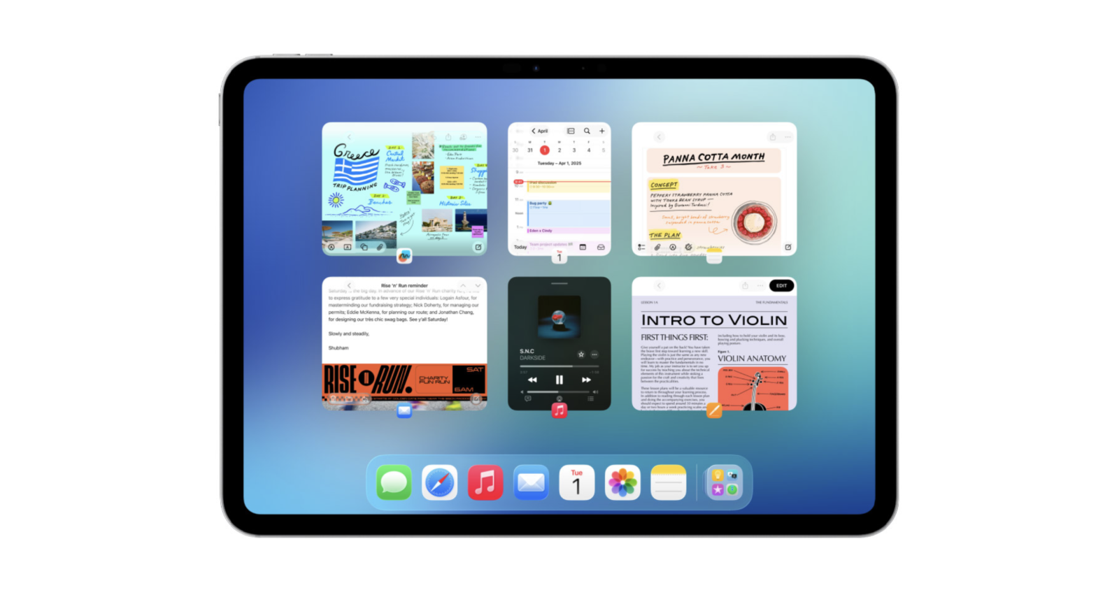 Indir-iPadOS-26-Tum-Desteklenen-iPad-Modelleri-Icin-Yayinda.png