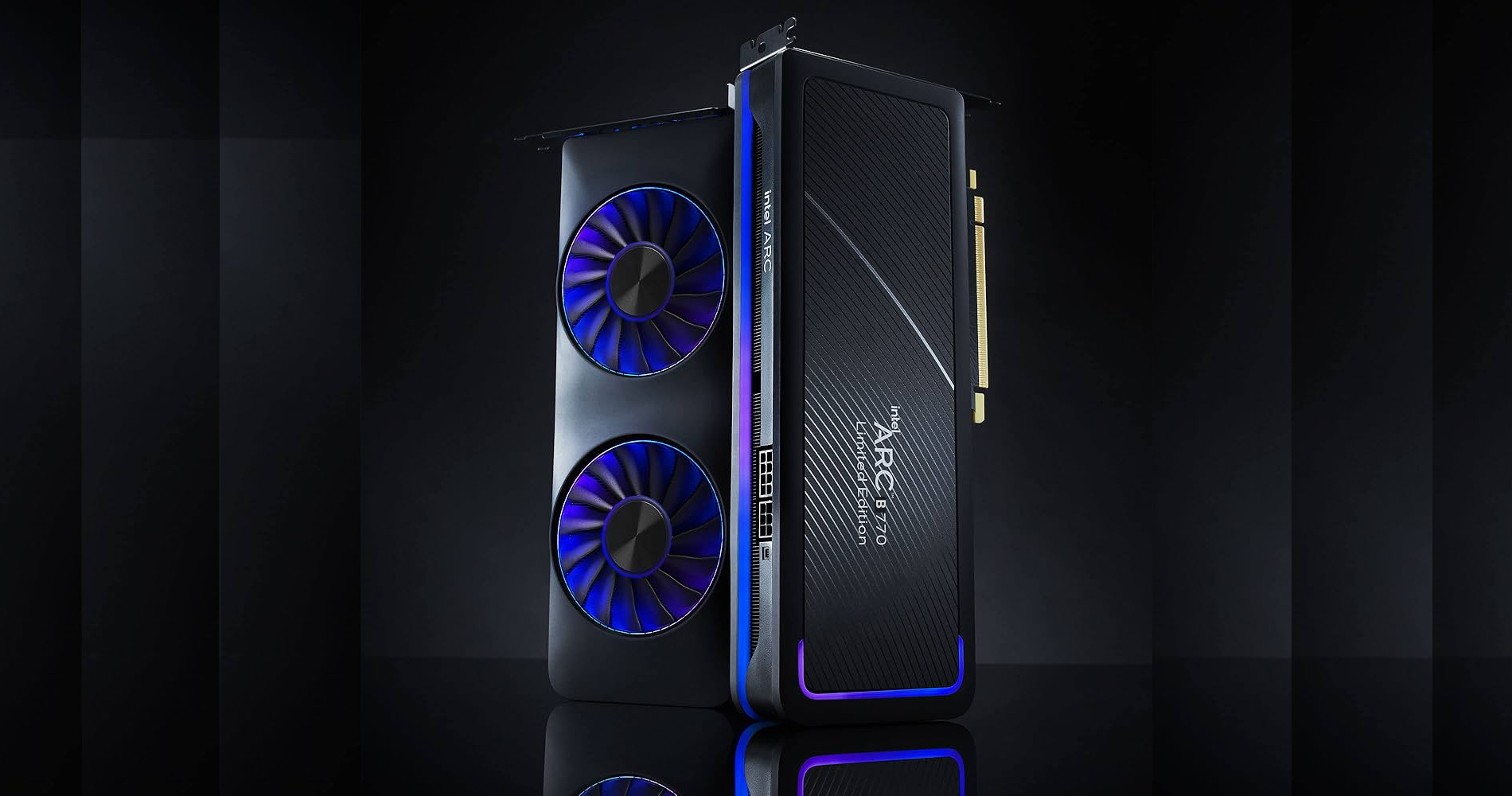 Intel-Arc-B770-Dizustulere-Gelebilir-NBD-Sevkiyatinda-Goruldu.png