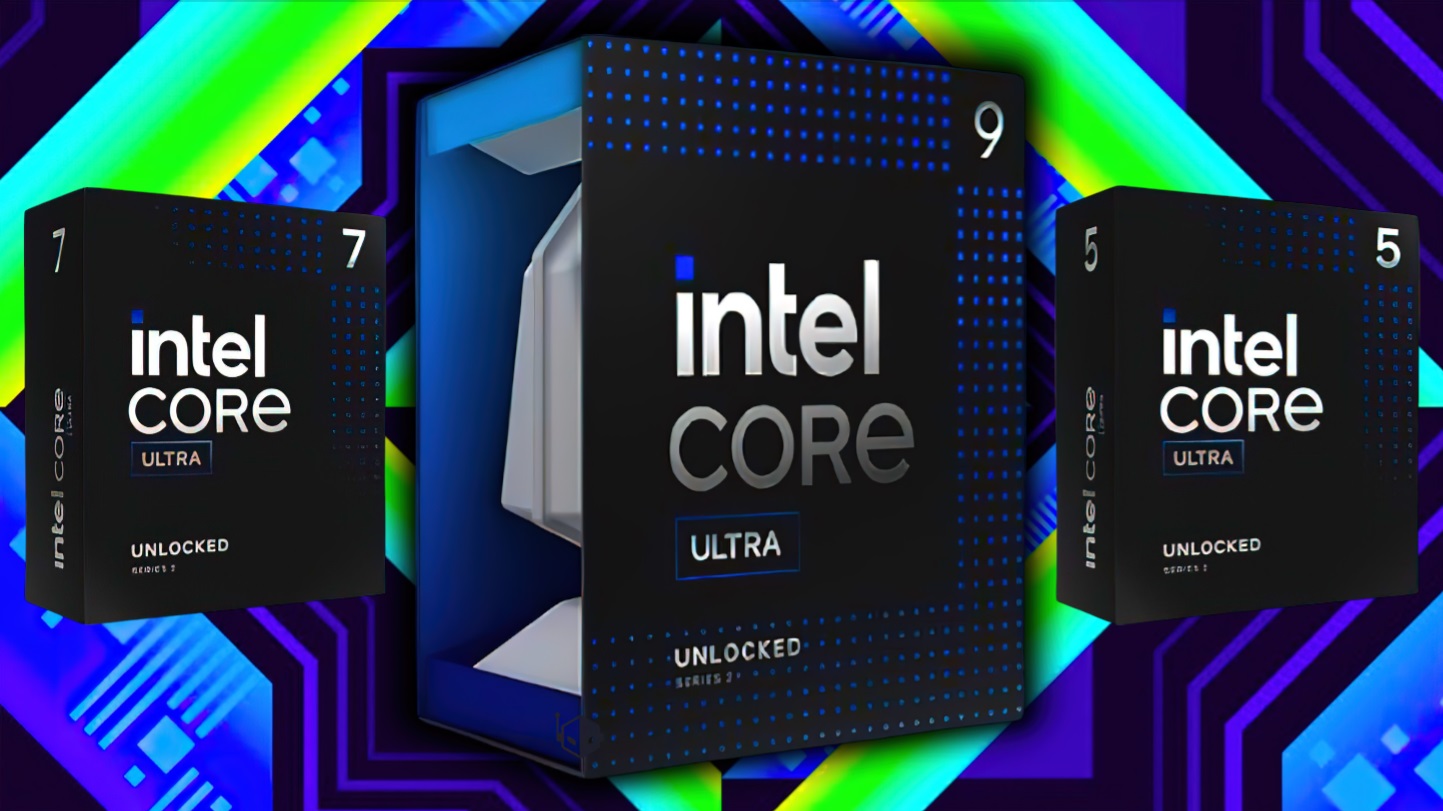 Intel-CFOsu-‘Arrow-Lake-Refreshi-Dogruladi-Ancak-Masaustunde-AMD-Ryzen.jpg