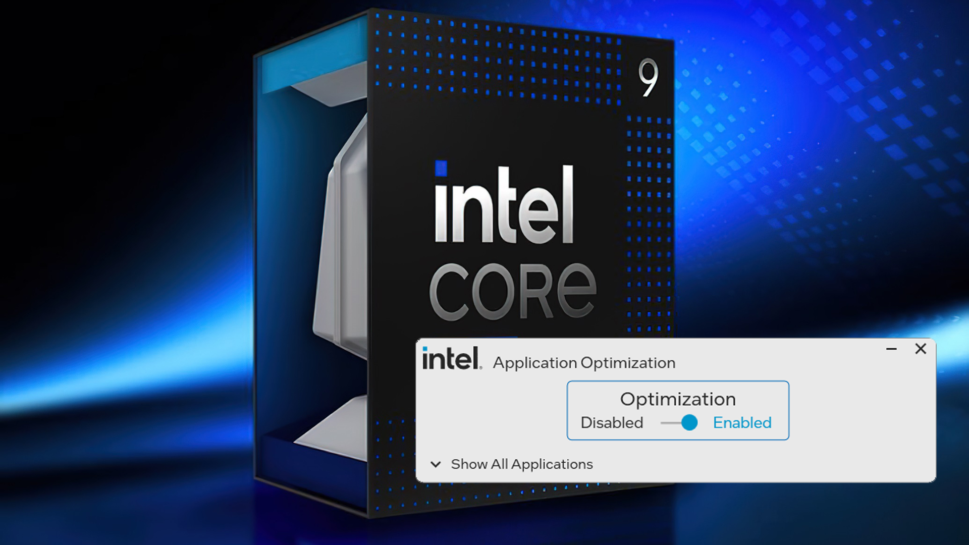 Intel-Core-Ultra-200-ve-14-Nesil-Icin-APO-Guncellemesi.jpg