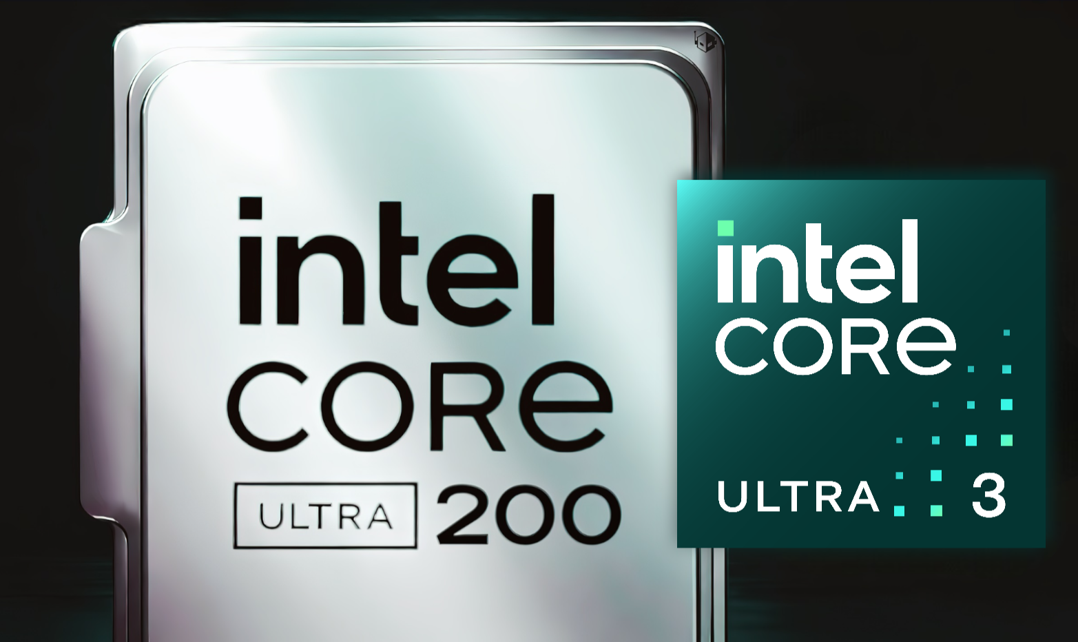 Intel-Core-Ultra-3-205-Iddiaya-Gore-Cok-Cekirdekte-48e.png