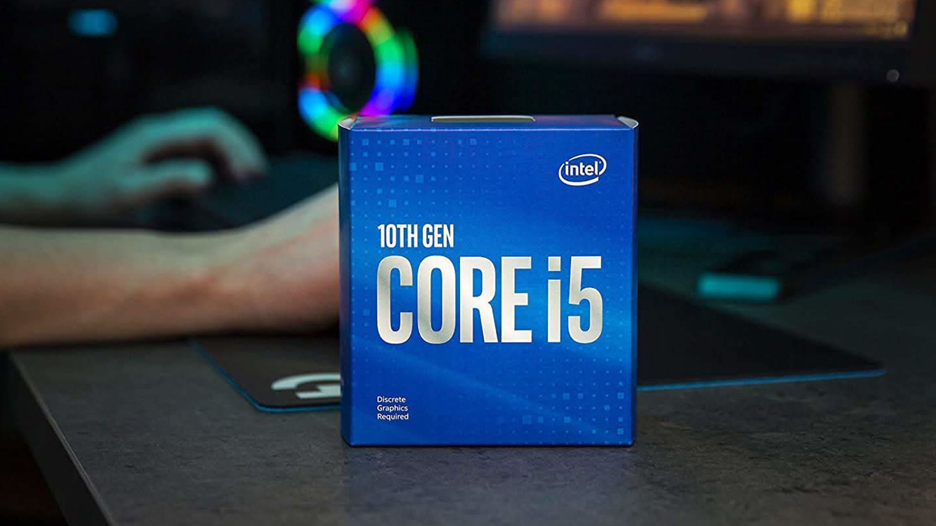 Intel-Core-i5-10400u-Core-i5-110-Olarak-Yeniden-Adlandirdi.jpg