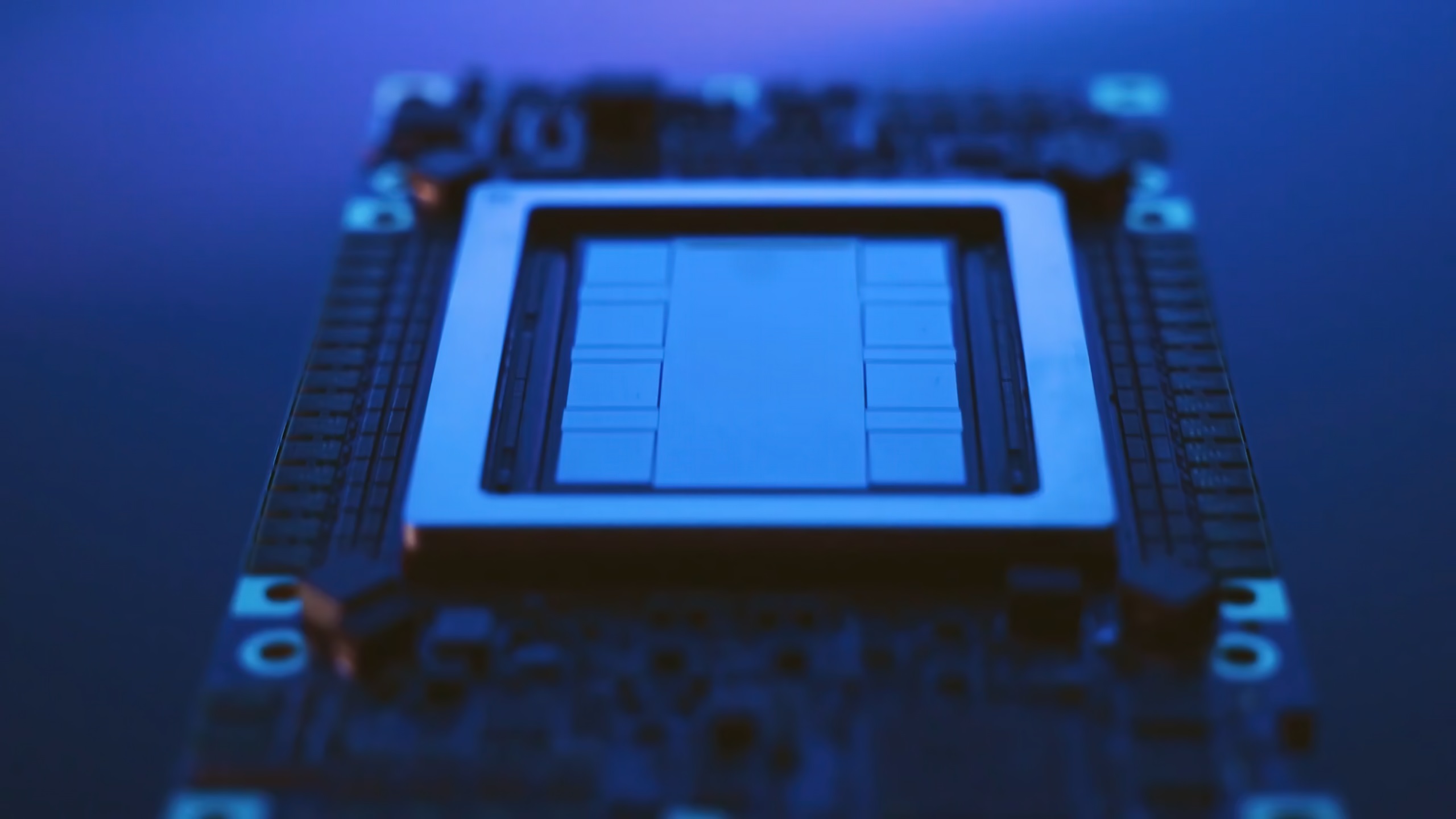Intel-Jaguar-Shores-ile-Dusuk-Guclu-AI-GPU-Gelistiriyor-Cikis.jpg
