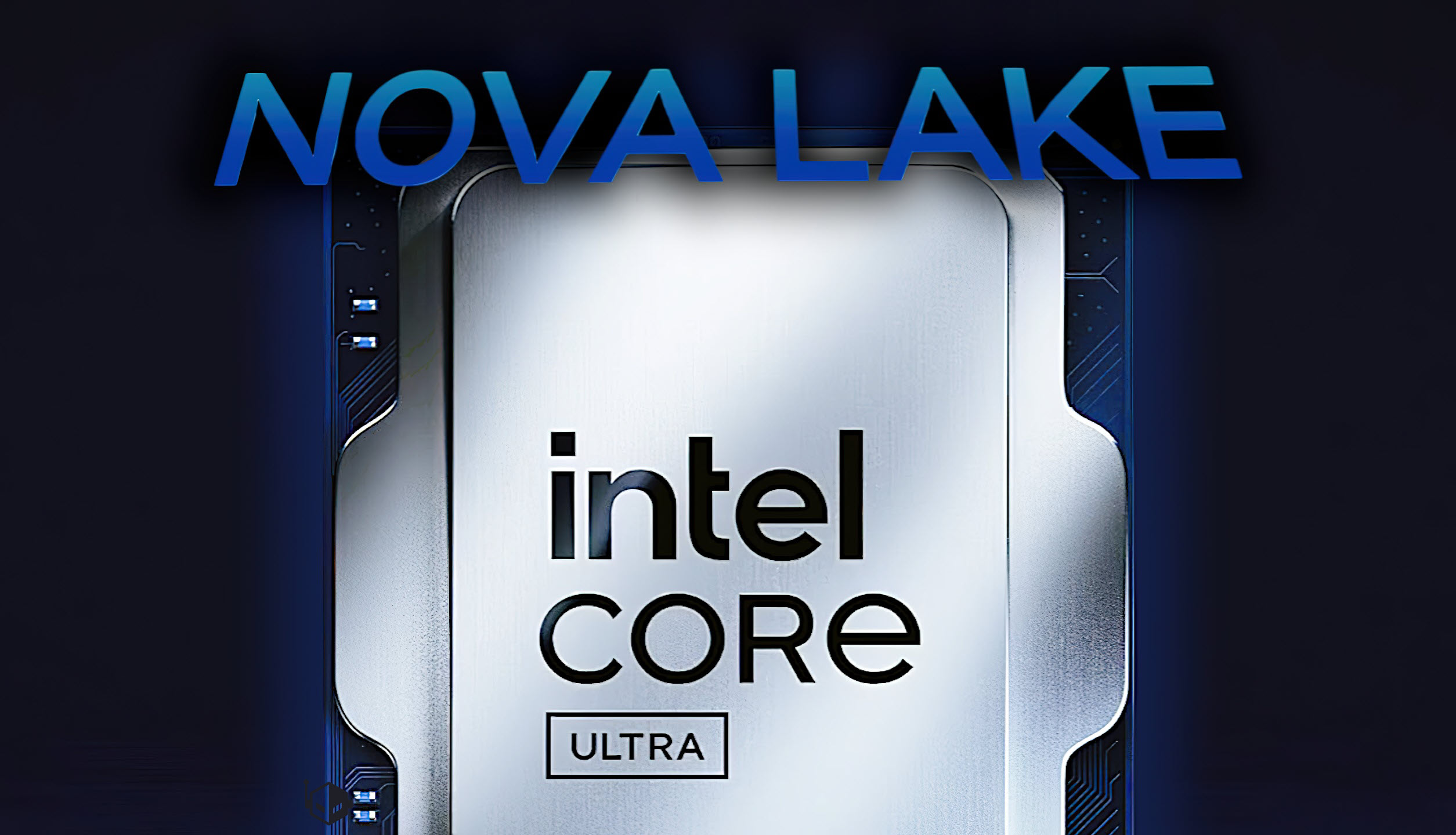 Intel-Nova-Lake-S-Masaustu-Islemci-LGA-1954te-52-Cekirdege-Kadar.jpg