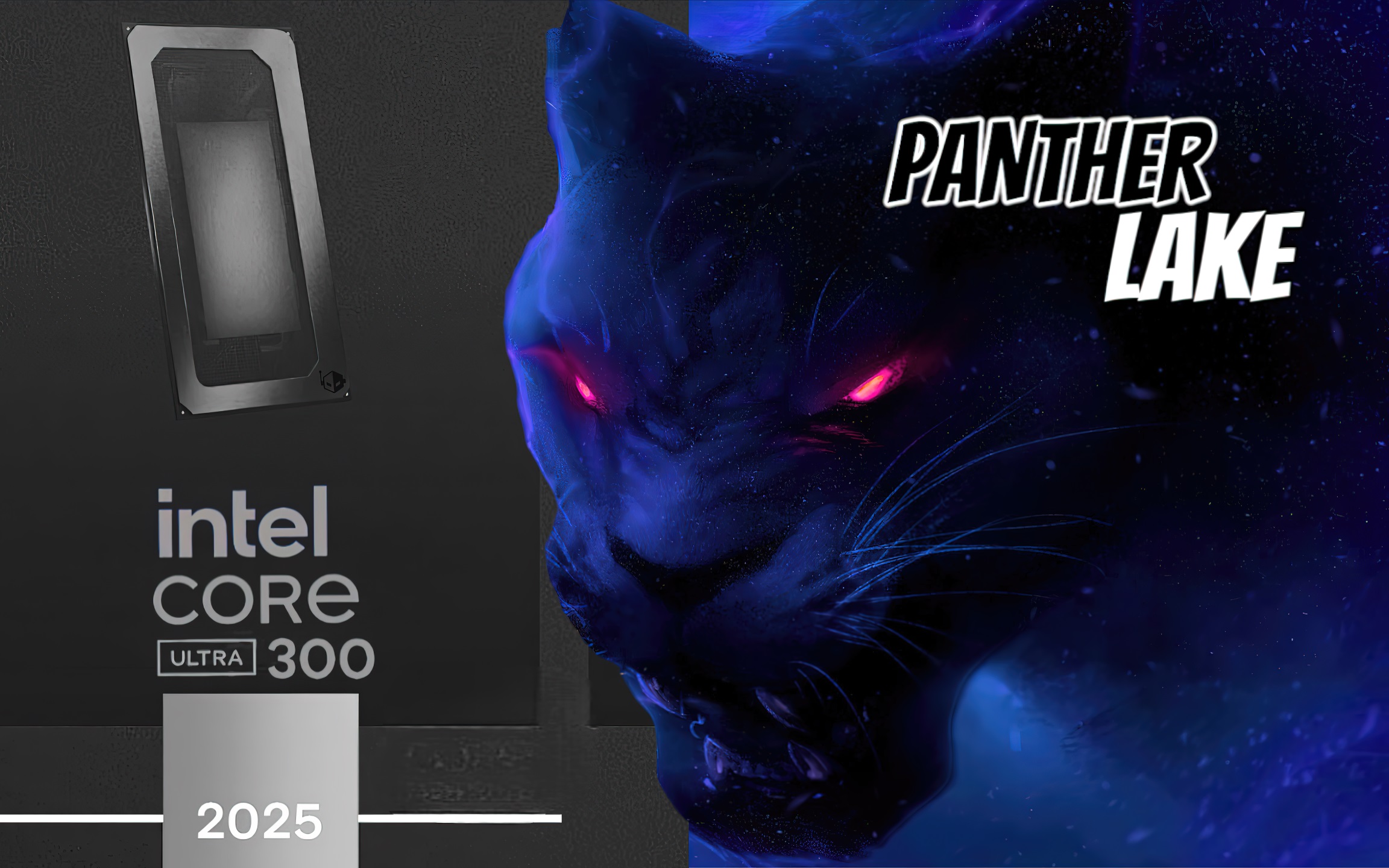 Intel-Panther-Lake-H-25W-ve-Panther-Lake-U-15W-Sizdi-Core.jpg