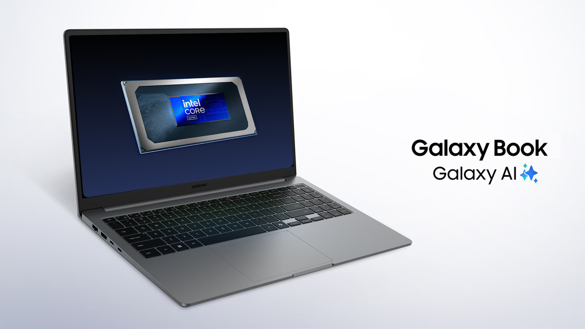 Intel-Panther-Lake-Samsung-Dizustulerde-Yolda-NBD-Sevkiyat-Listesi-Ortaya.jpg
