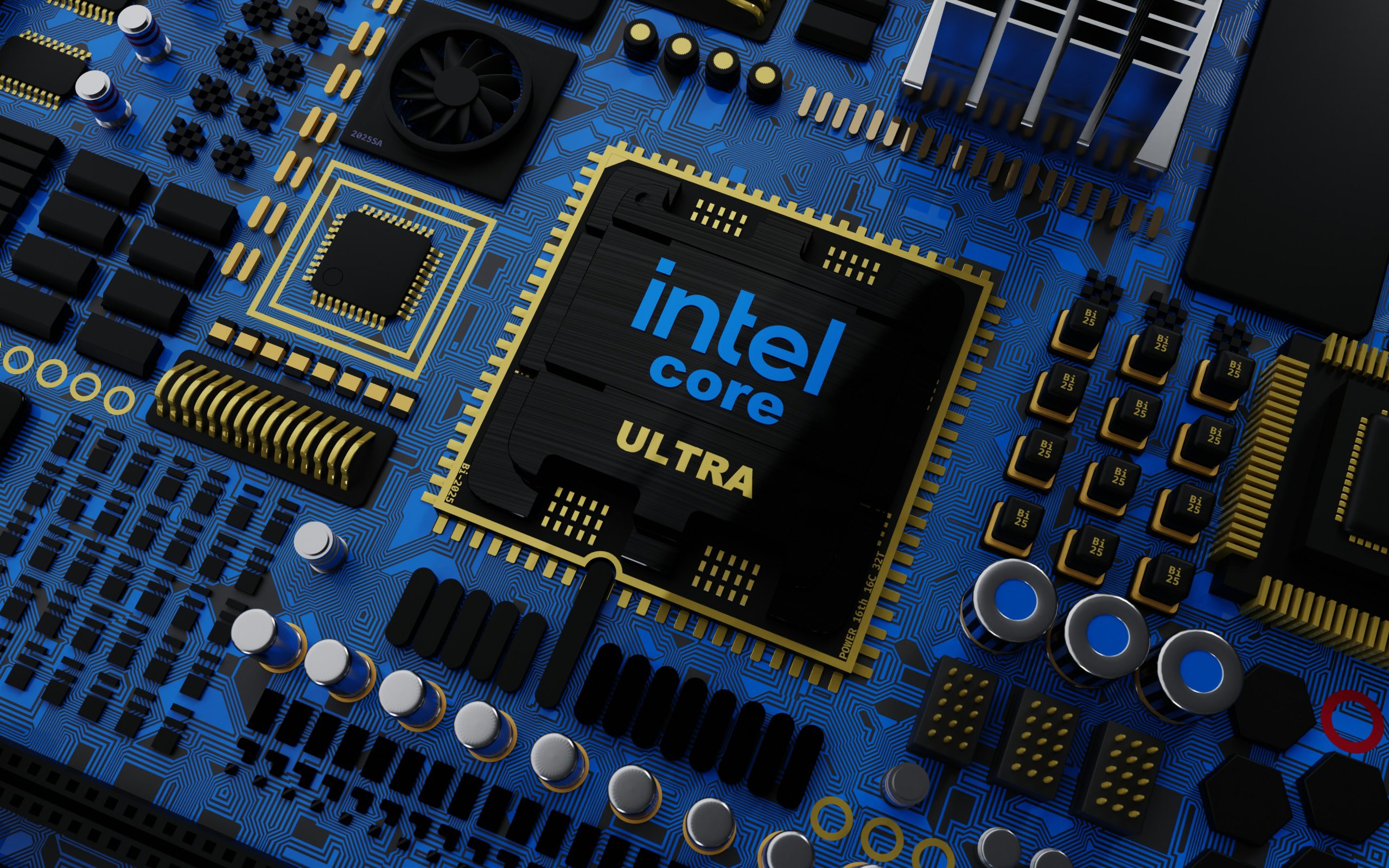 Intel-TSMCyi-‘Suresiz-Kullanacak-Diyor-CFO-ABD-Fonuyla-Borc-Odenecek.jpg