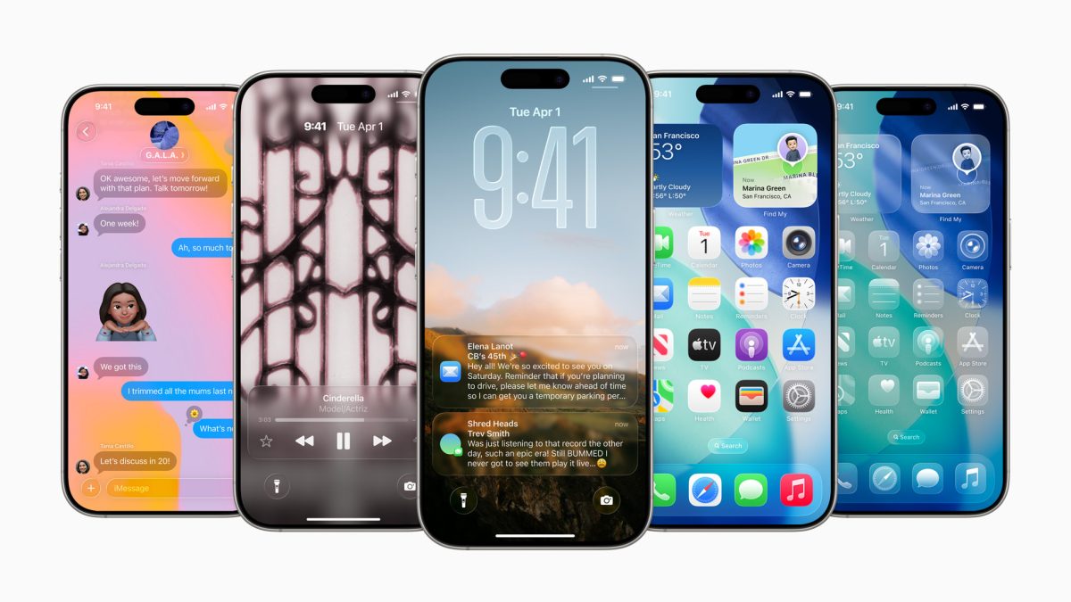 Iste-Applein-iOS-26yi-Yerel-Saatinize-Gore-Ne-Zaman-Yayinlayacagi.jpg