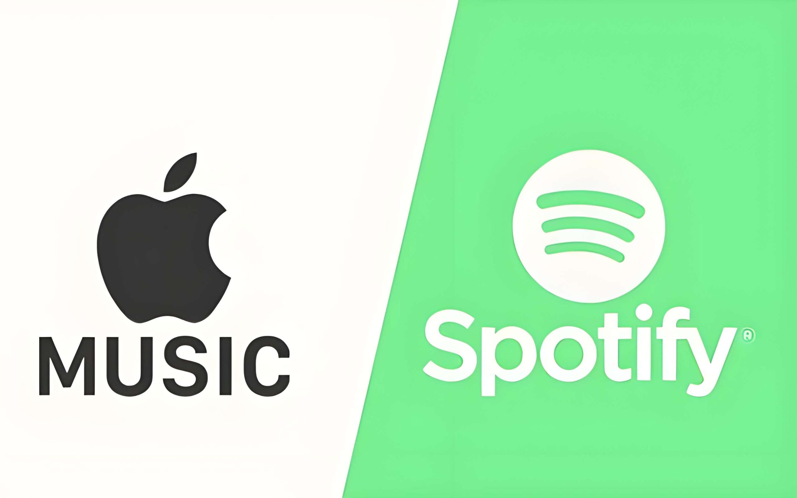 Iste-Spotifyin-Applein-App-Store-Kiskacindan-Kurtulmak-Icin-Yaklasik-10.jpeg