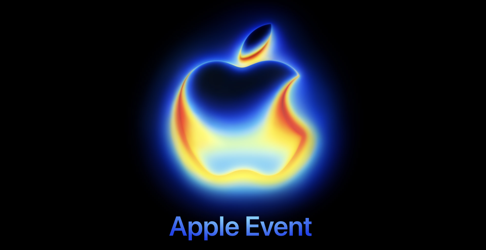 Iste-iPhone-17-Lansmani-Baslangic-Saati-Yerel-Saat-Diliminizde.png