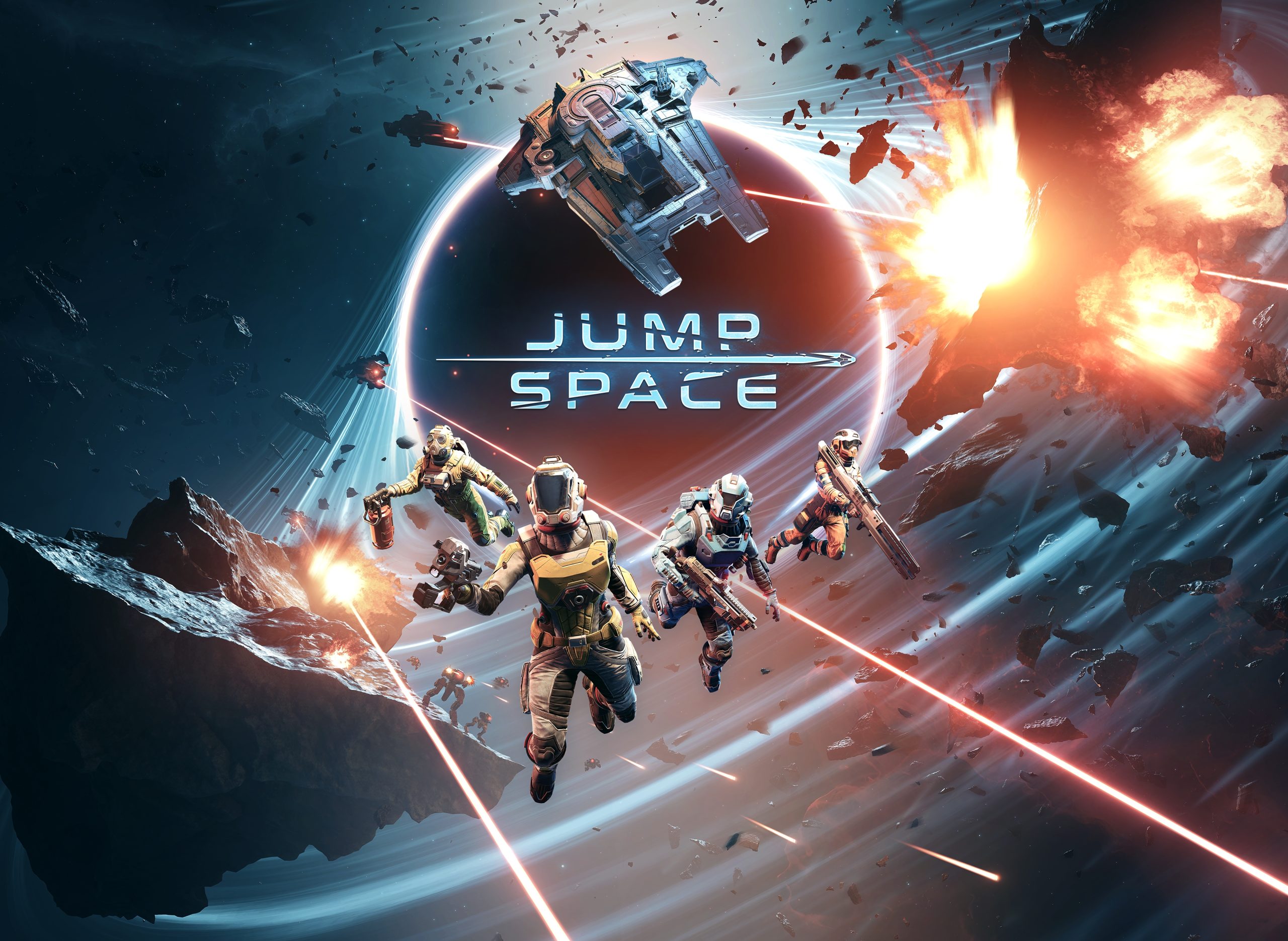 Jump-Space-Gamescom-2025-Soru-Cevap-–-Biraz-Hazelight-Buyusu.jpg