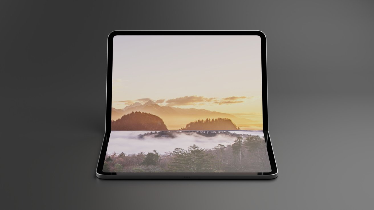 Katlanabilir-iPad-2028de-Gecikme-Nedeni-Dusuk-Sevkiyat-ve-Artan-UTG.jpg