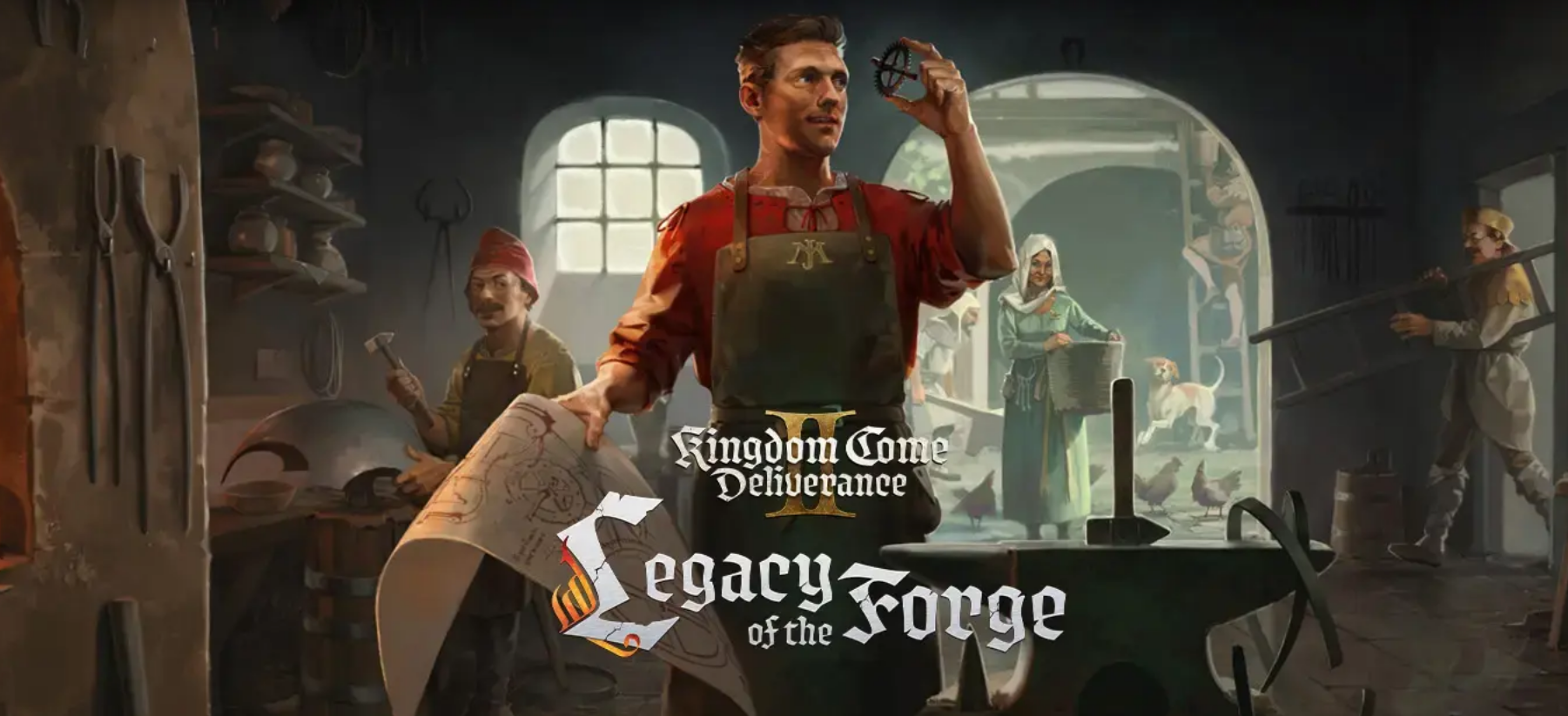 Kingdom-Come-Deliverance-2-Legacy-of-the-Forge-DLC.png