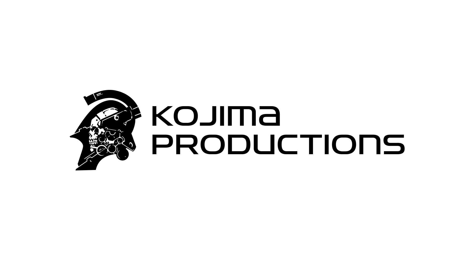 Kojima-Productionsun-10-Yil-Donumu-Etkinligi-Bu-Ay-Sonunda-Gelecek.png