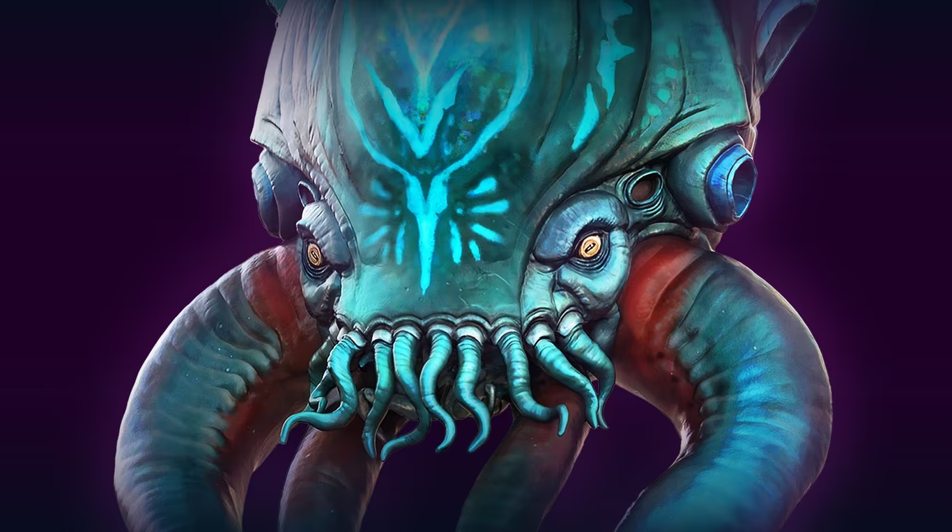 Krafton-Unknown-Worlds-Kurucularina-Actigi-Davada-Subnautica-2ye-Dair-Kilit.png