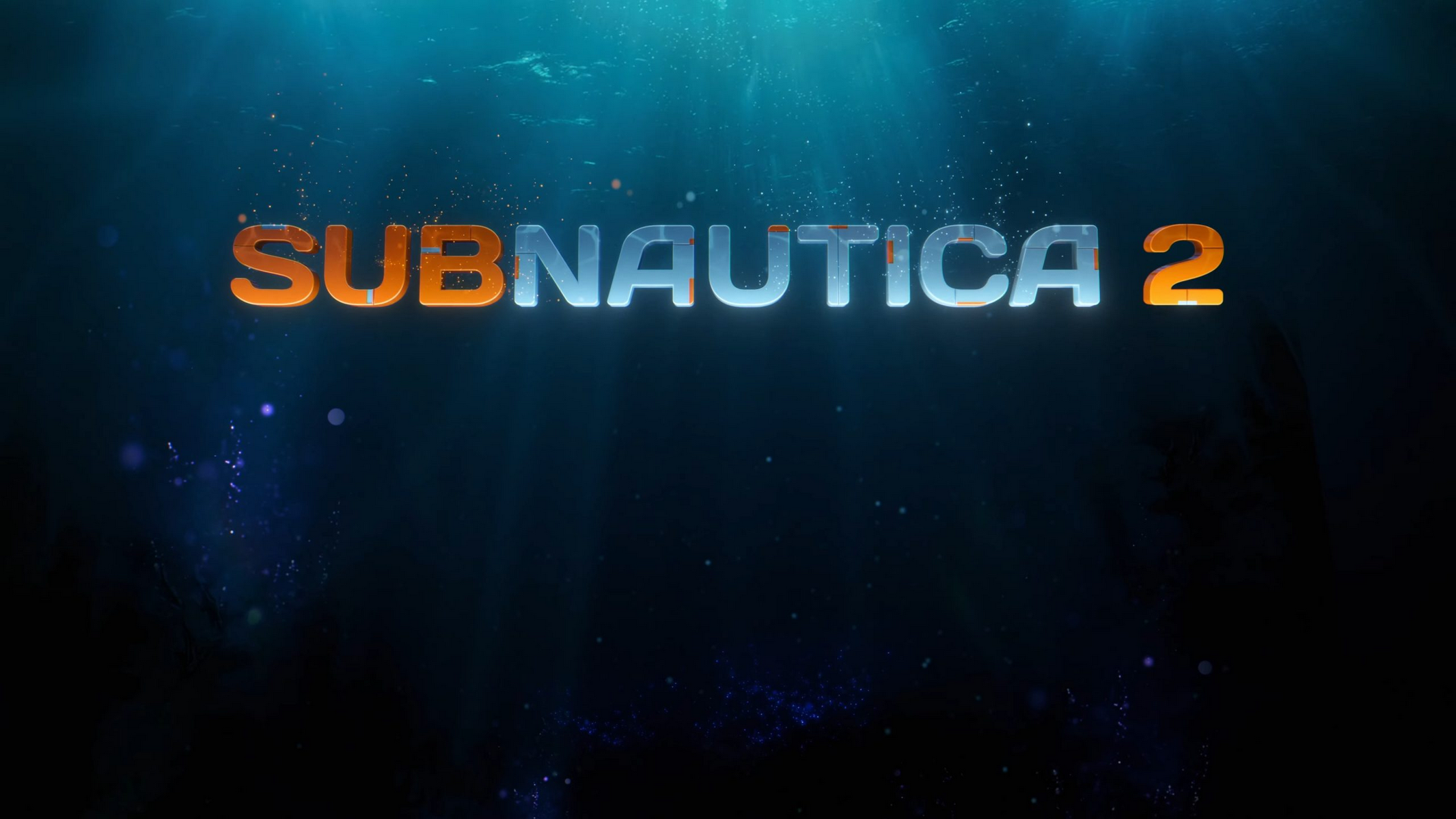 Krafton-Unknown-Worlds-Kurucularini-Subnautica-Icin-Adeta-Bir-Plan-Calmakla.png