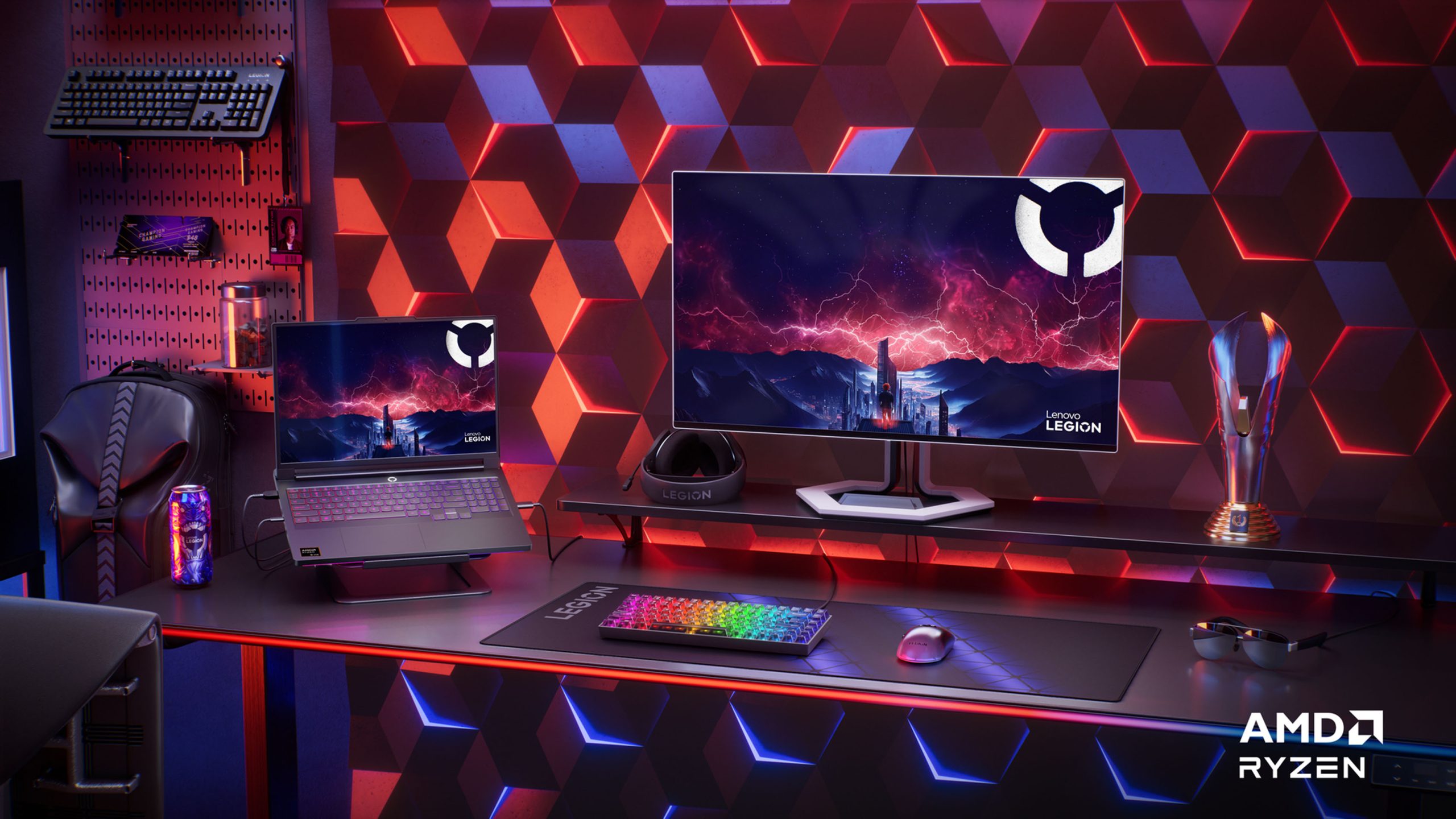 Lenovo-LOQ-Tower-Ryzen-8000HX-Mobil-RTX-50-Masaustu.jpg