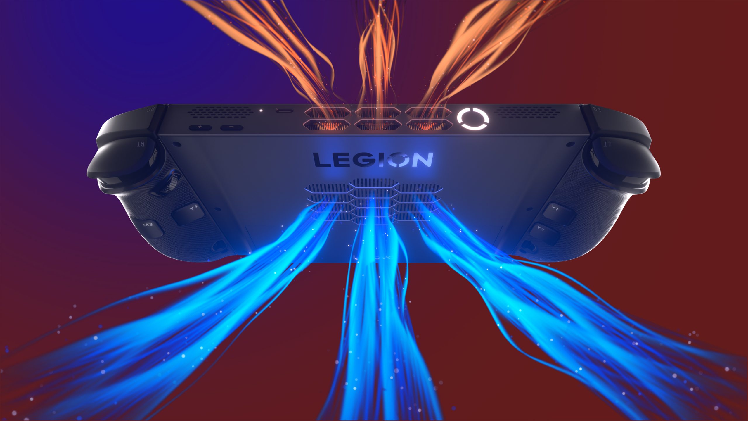 Lenovo-Legion-Go-2-El-Konsolu-AMD-Ryzen-Z2-Extremee.jpeg