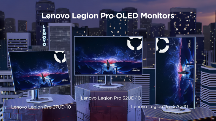 Lenovo-Legion-Pro-32UD-10-27UD-10-ve-27Q-10-OLED-Oyun-Monitorlerini.png