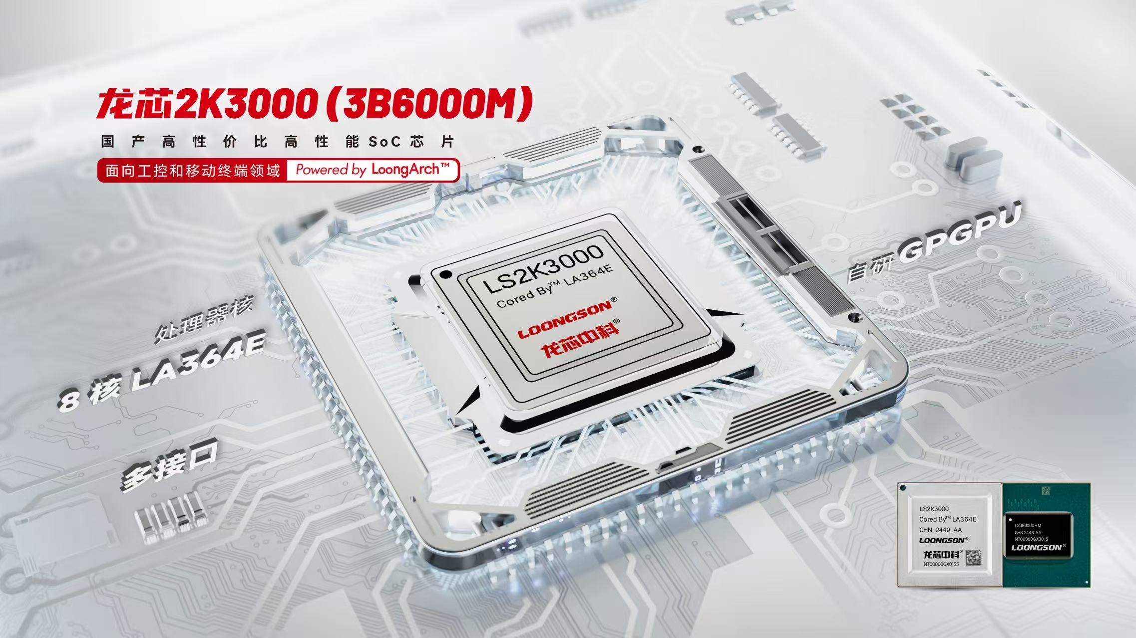 Loongson-3C6000-CPU-Serisi-Icin-Gelecek-Yil-Yuksek-Hacimli-Sevkiyati.jpeg