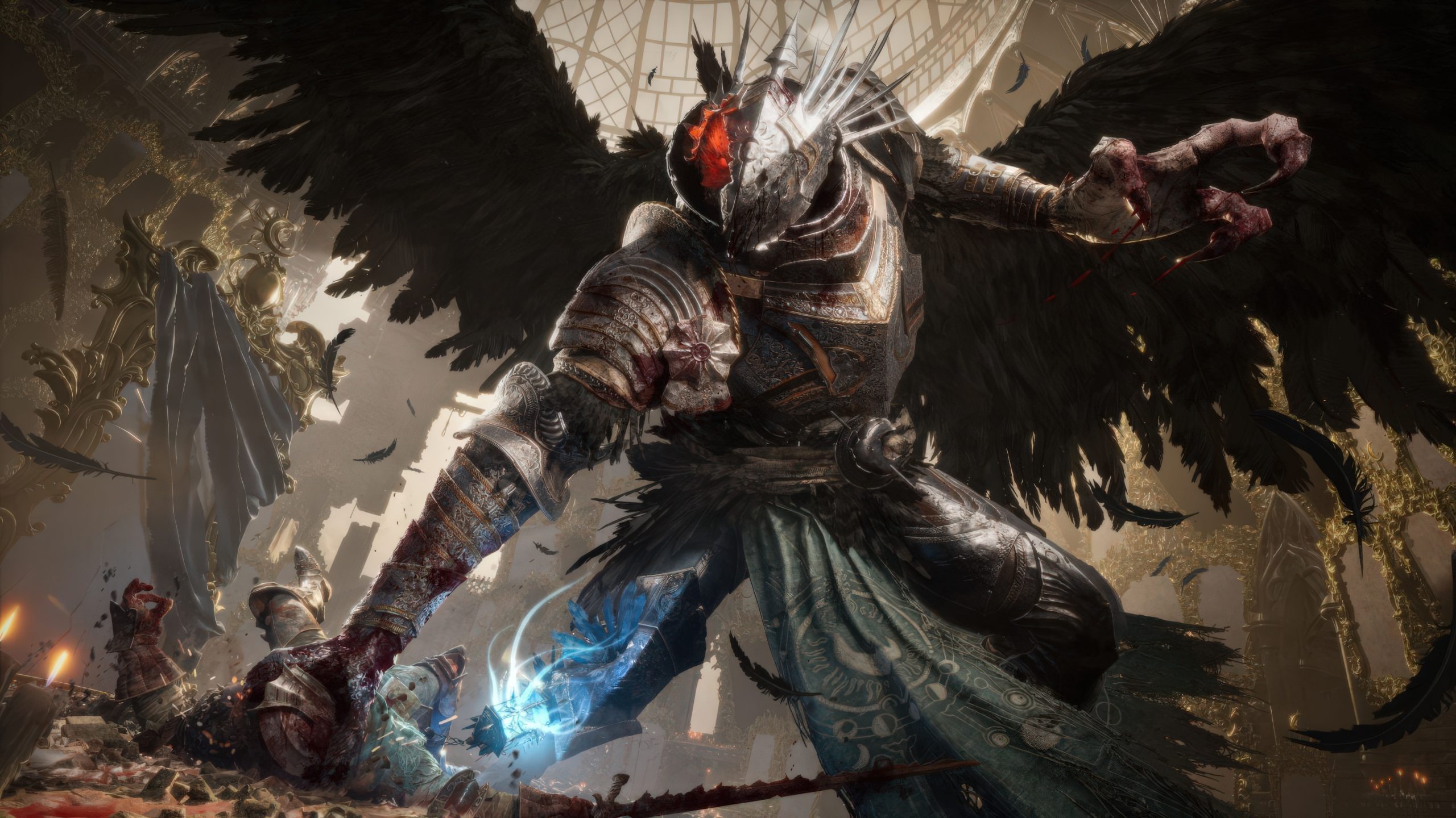 Lords-of-the-Fallen-II-PC-Gereksinimlerini-Simdiden-Paylasti.jpeg