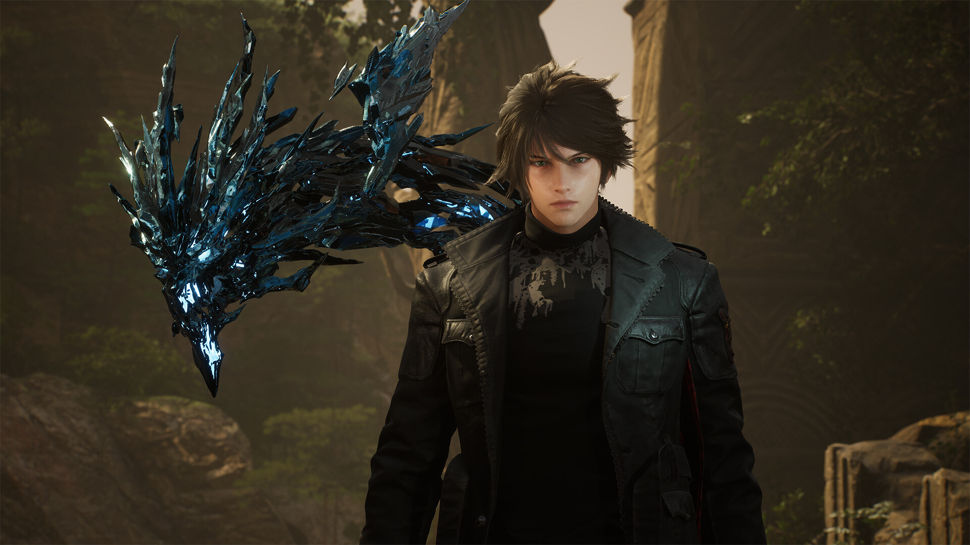 Lost-Soul-Aside-Son-Karsilastirma-Standart-PS5-Performans-Modunda-Dusuk.jpg