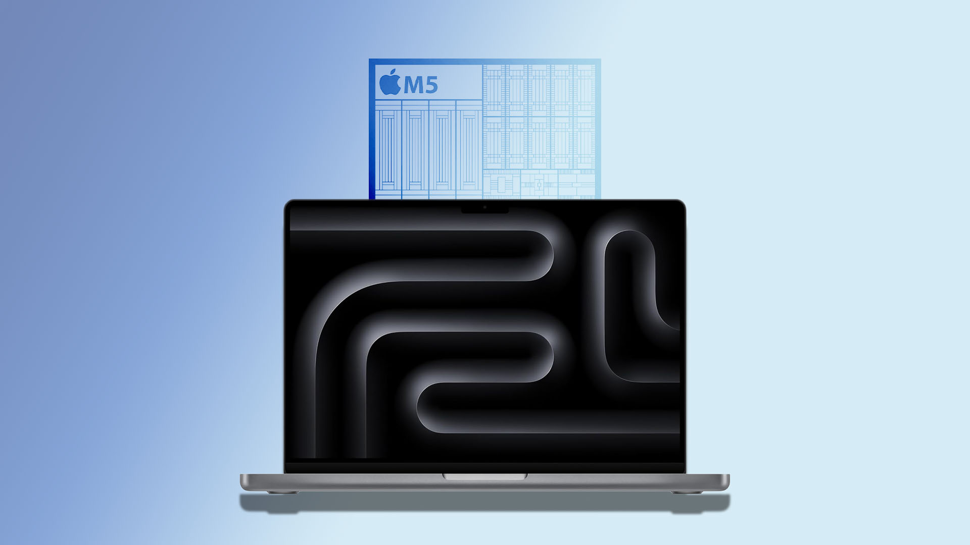 M5-MacBook-Pro-ve-M5-MacBook-Air-Seri-Uretime-Yakin.jpg