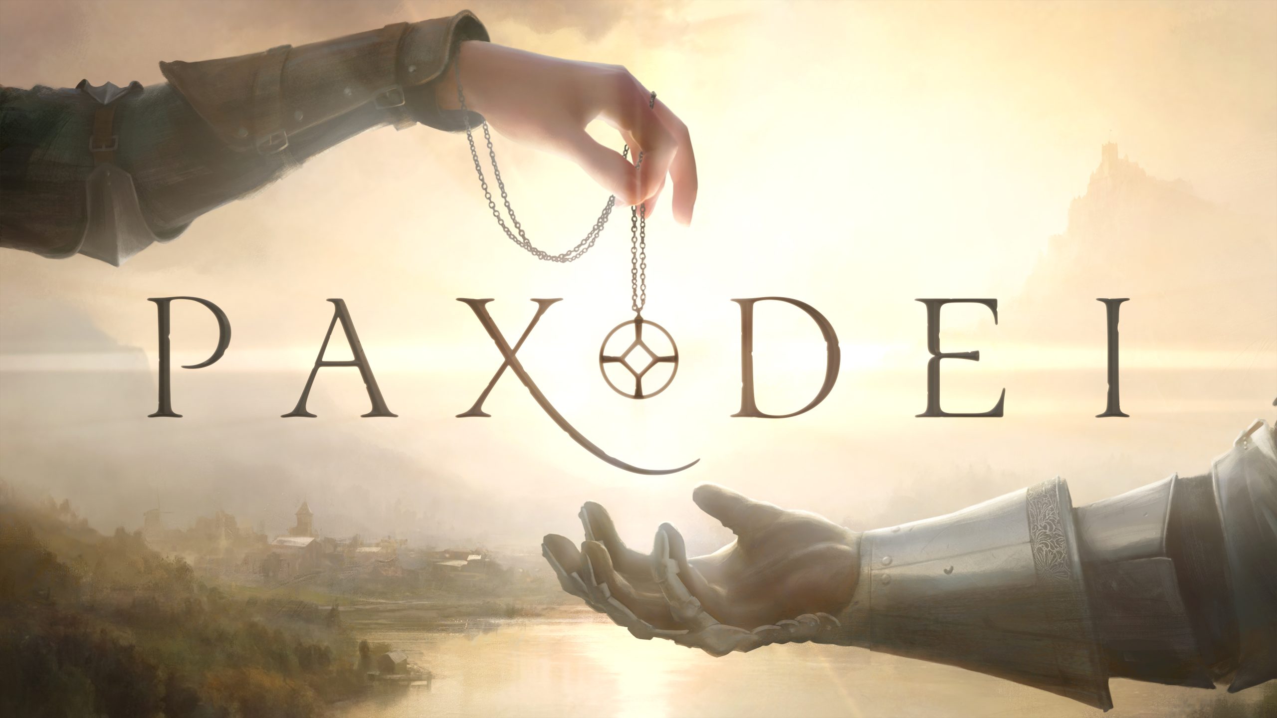 MMO-Pax-Dei-10-16-Ekimde-Cikiyor-Game-Passte.jpg