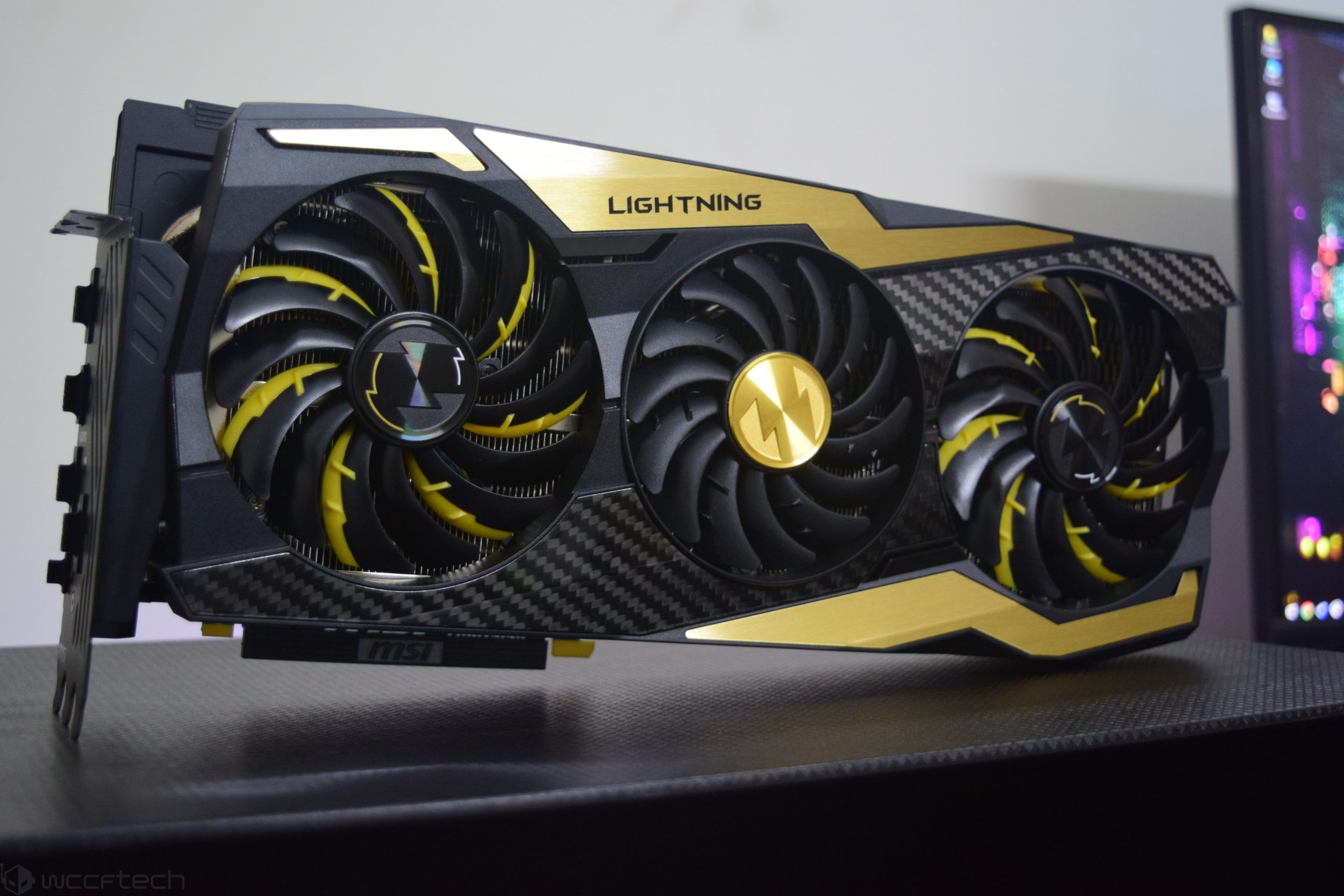 MSI-Afterburner-Gelistiricisi-Gelecek-RTX-50-OC-GPU-Orneklerine-Ulasti.jpg