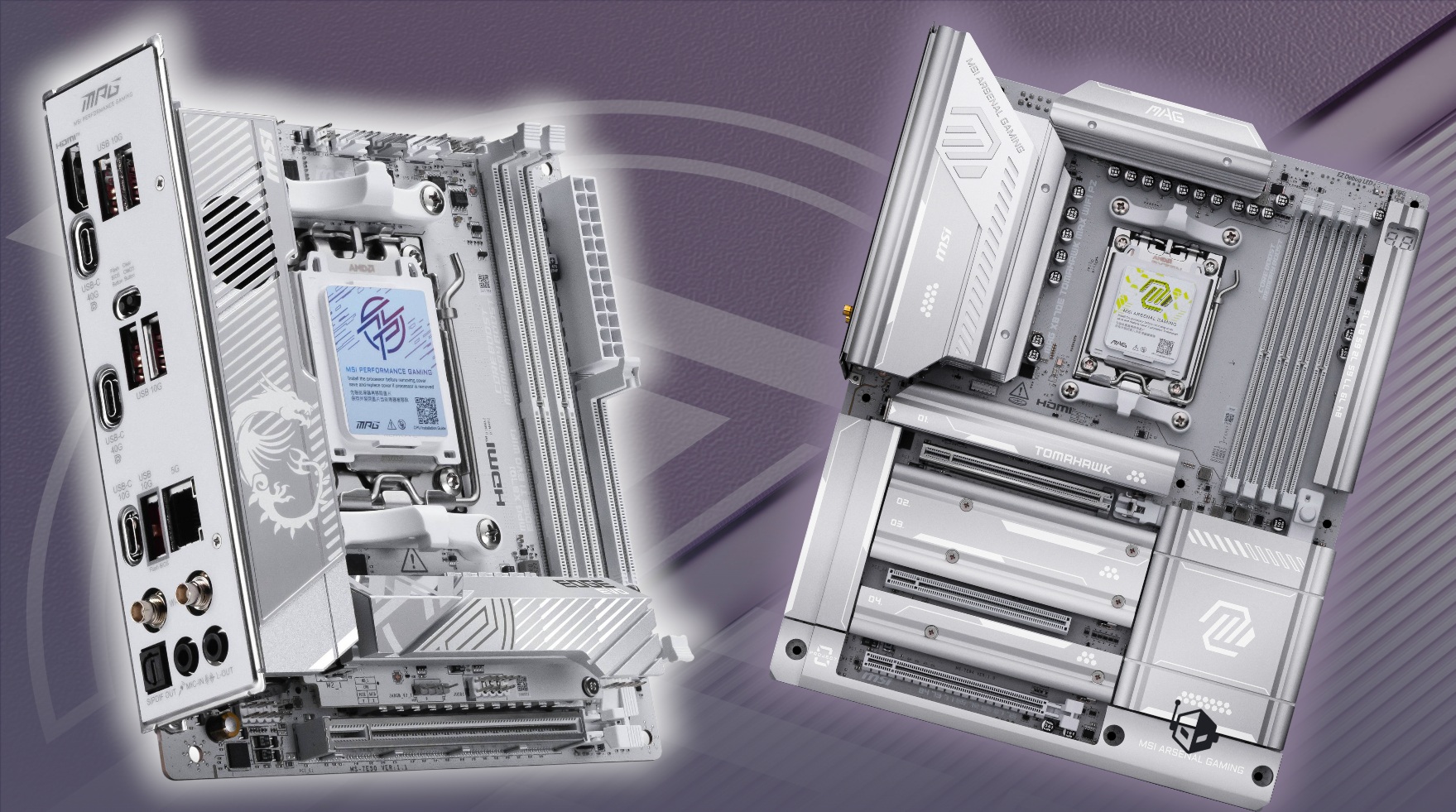 MSI-Beyaz-AM5-Anakartlarini-Arka-Baglantili-ITX-MPG-X870I-EDGE.jpg