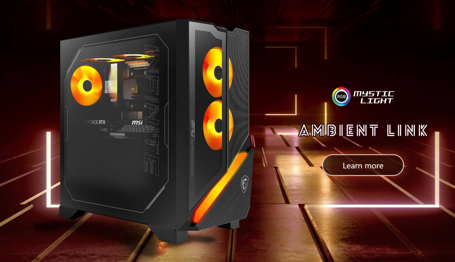 MSI-MPG-Infinite-Z3-X3Dyi-Resmen-Tanitti-En-Iyi-X3D.png