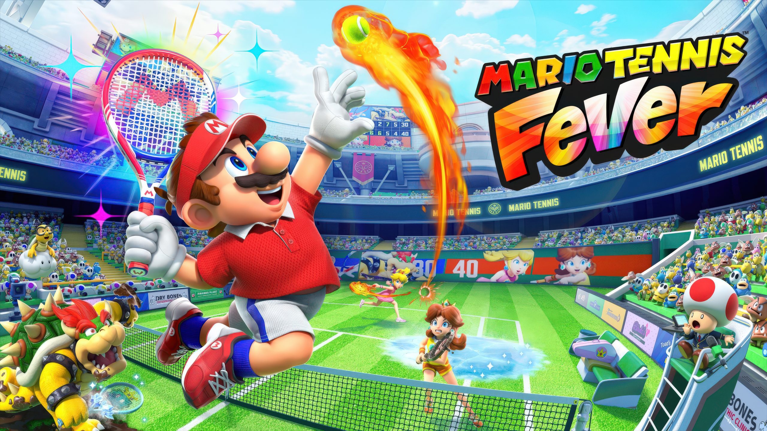 Mario-Tennis-Fever-12-Subat-2026da-Nintendo-Switch-2-Icin.jpeg