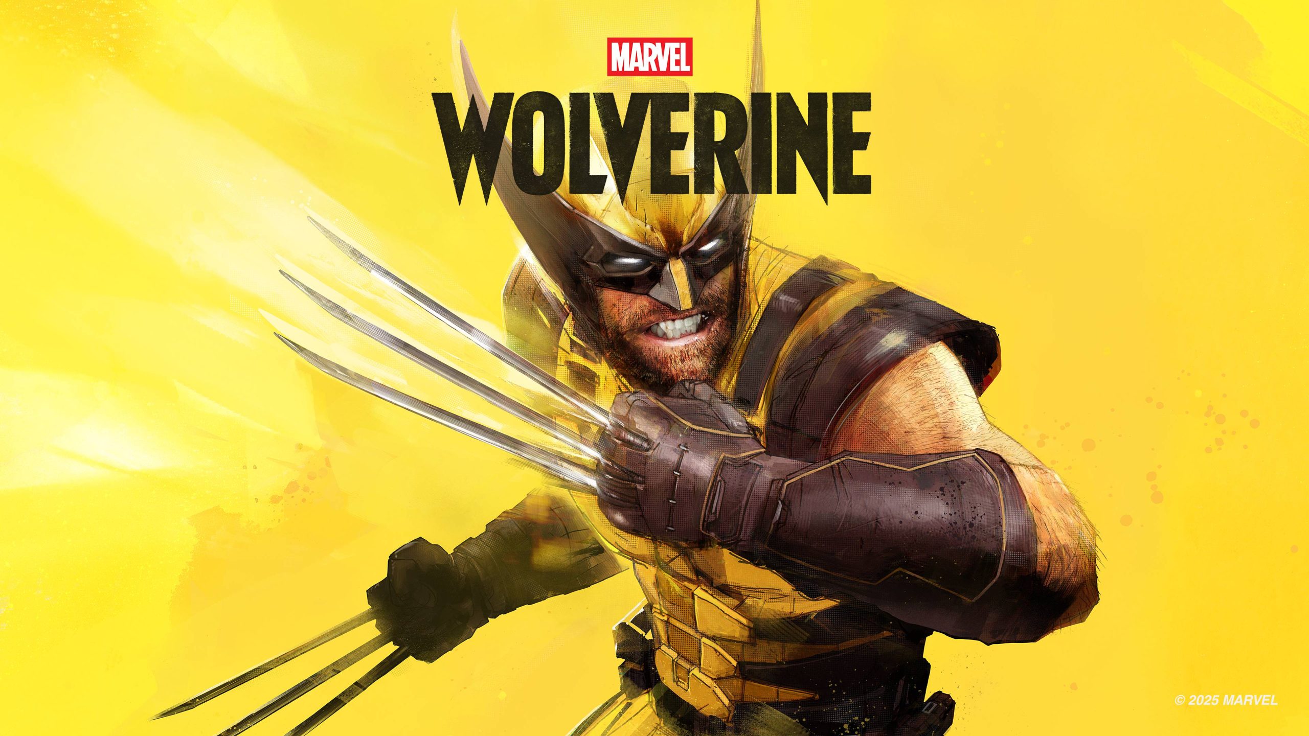 Marvels-Wolverine-Yeni-Fragman-Ilk-Oynanisi-Gosteriyor-2026-Sonbahari-Cikis.jpeg