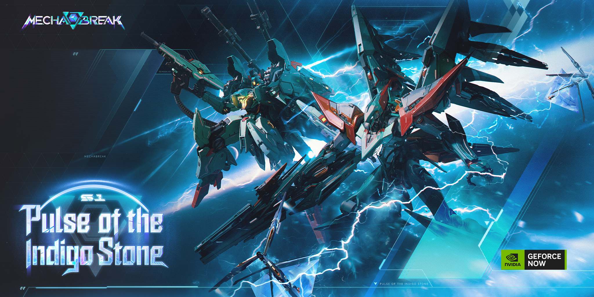 Mecha-Break-Baby-Steps-Sworn-ve-Daha-Fazlasi-GeForce-NOW.jpg