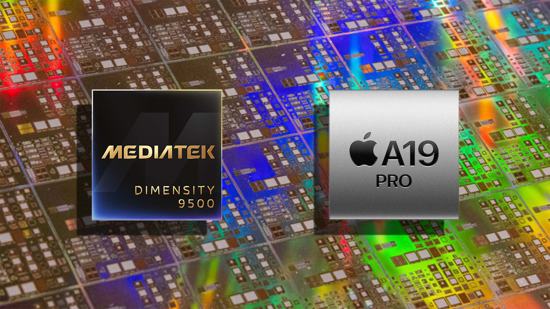 MediaTek-Dimensity-9500u-A19-Proya-Tek-ve-Cok-Cekirdekli-Testlerde.jpg
