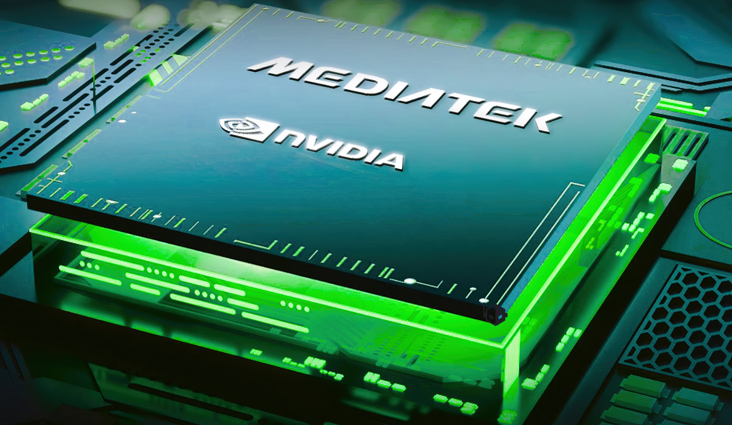 MediaTek-TSMCnin-2nm-Sureciyle-Amiral-Gemisi-SoCnin-Tape-Outunu-Tamamladi-Seri.jpg